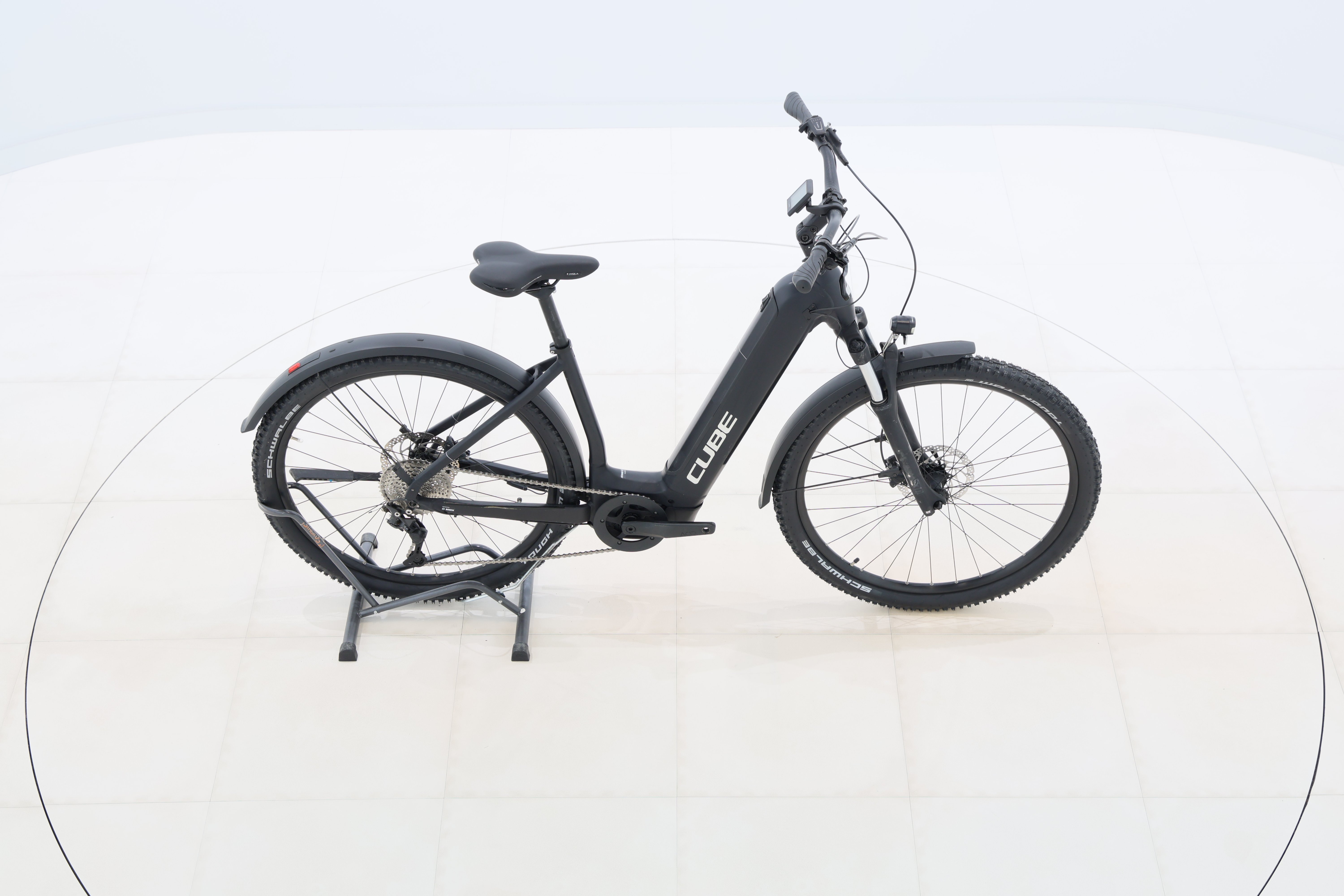 917af551-5bca-4c3a-83c0-20ea3455e6db