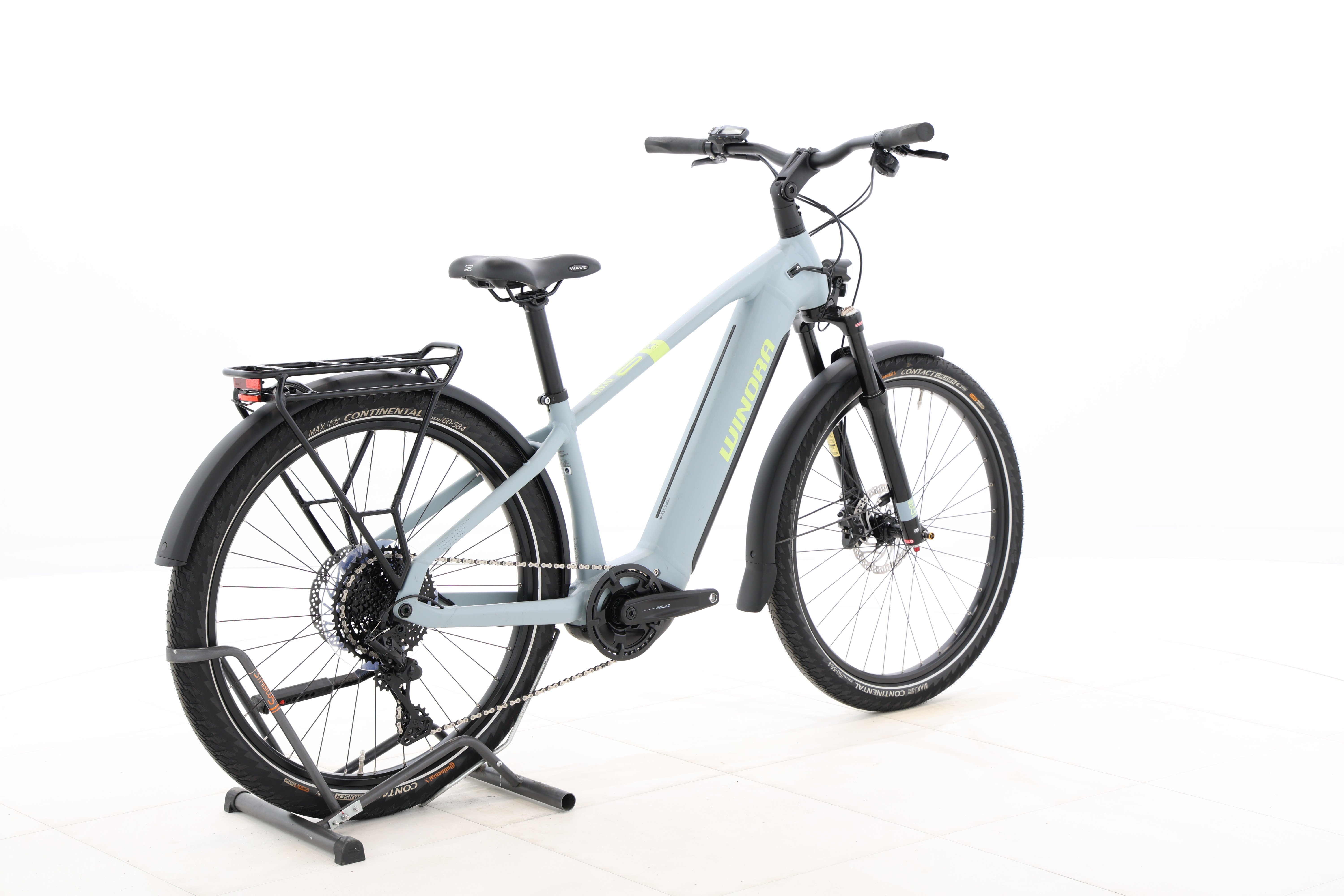 f9a74d7d-a9b2-4fc1-853f-bd000a73ef4c