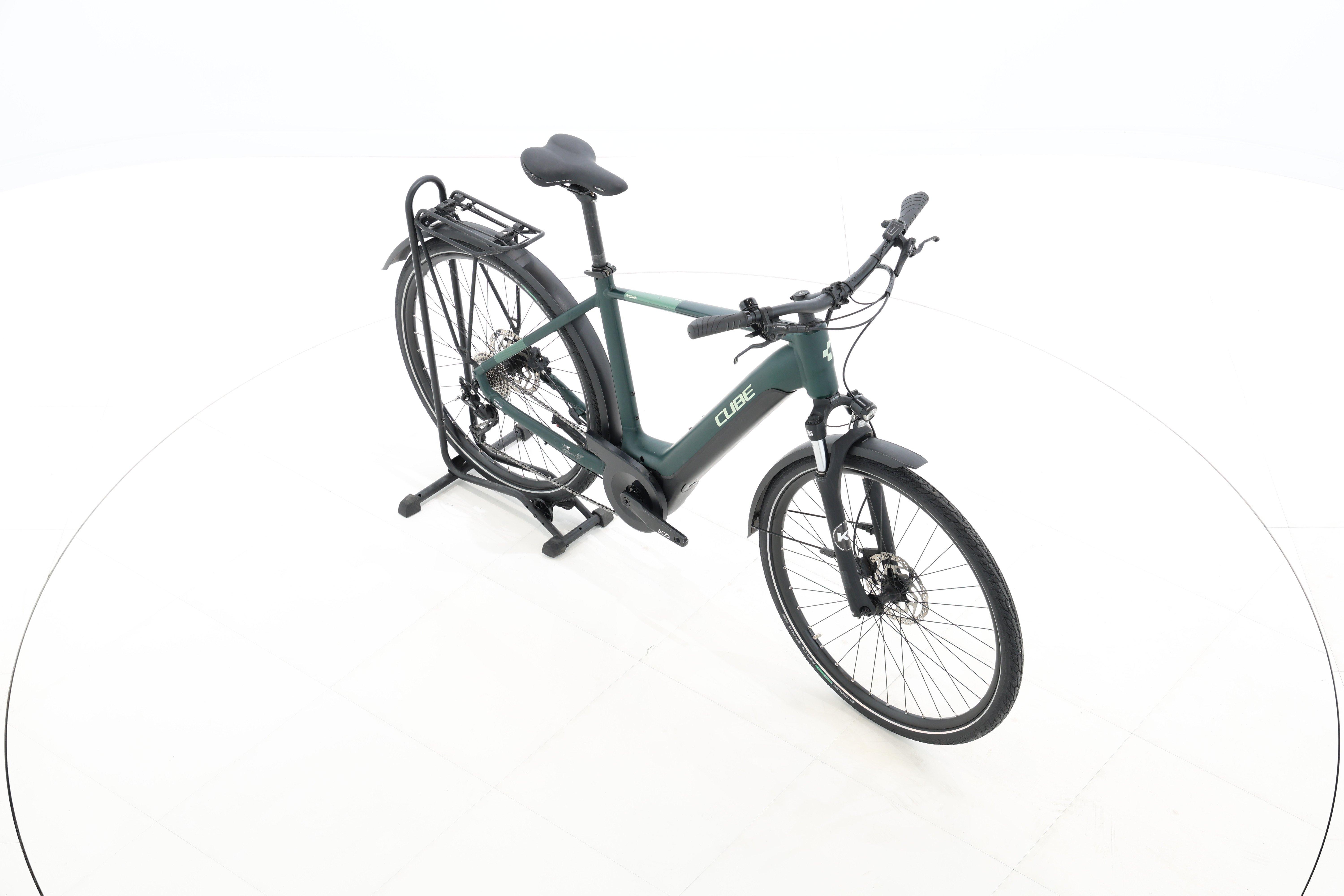 dd3902ad-89f6-49d3-a7bb-f01195a6f54d