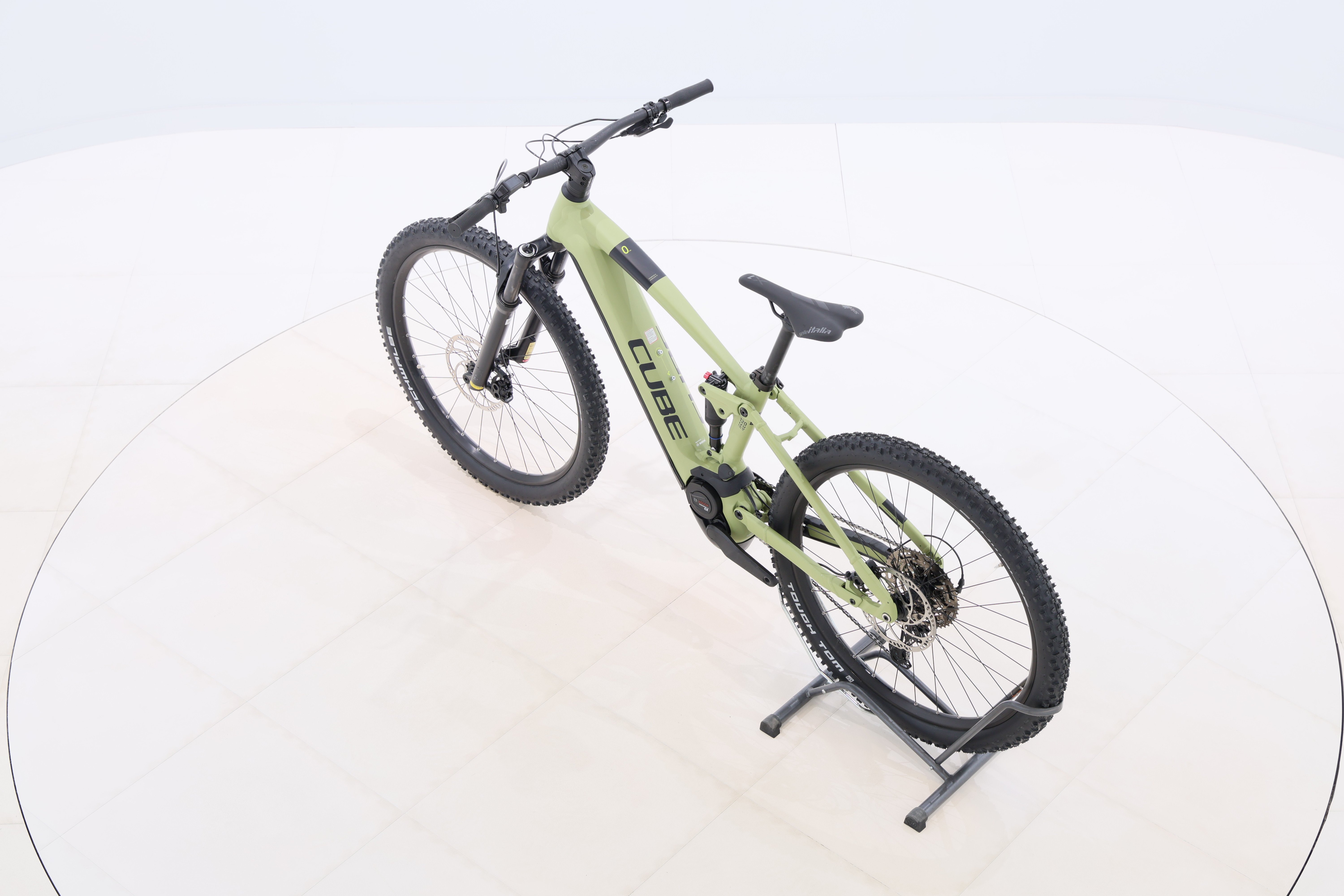 7ec610f9-ff10-40db-aa9f-860638260e31