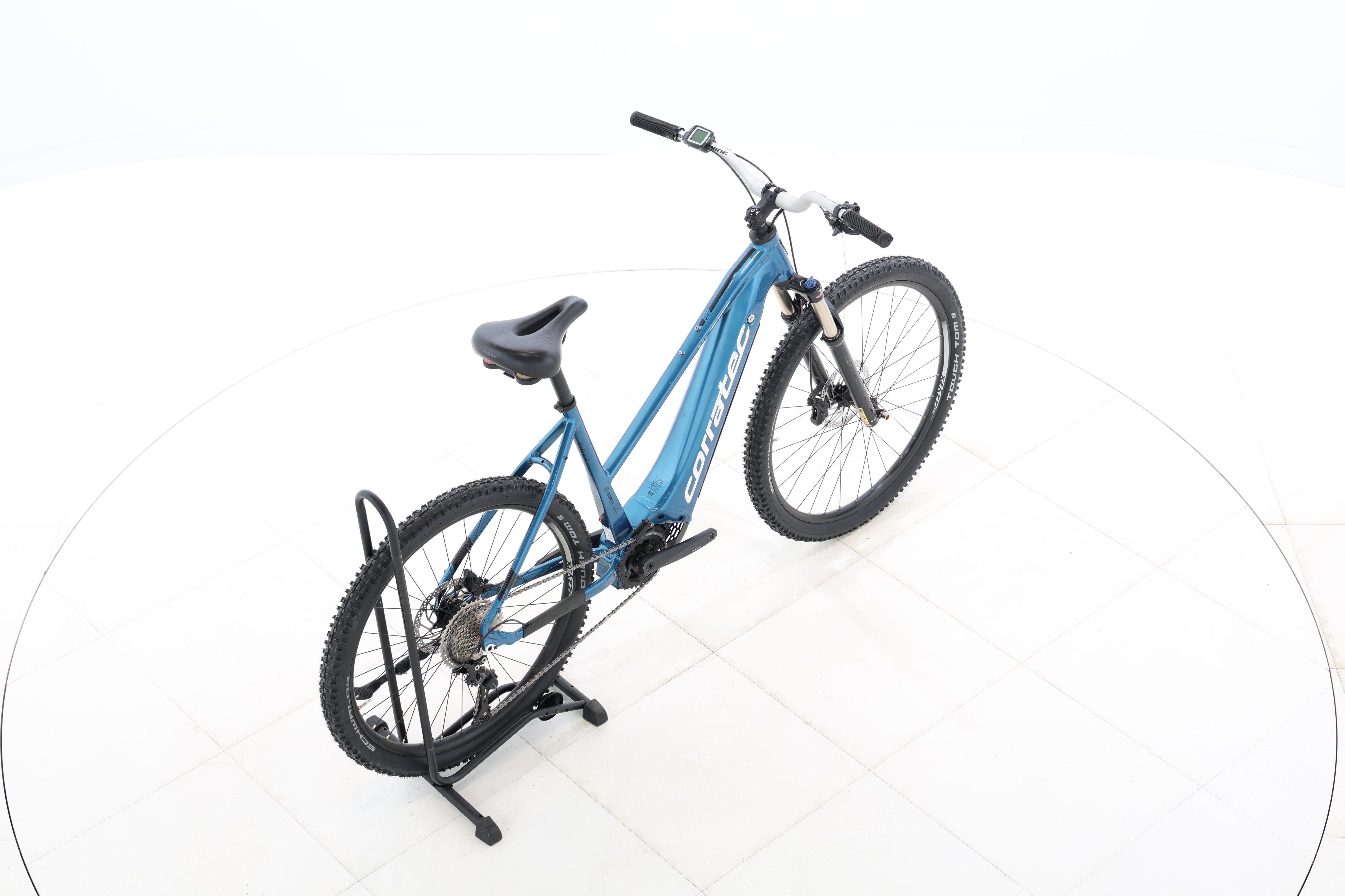 7059395b-3b8c-42bd-8a89-2a2ad503b39a