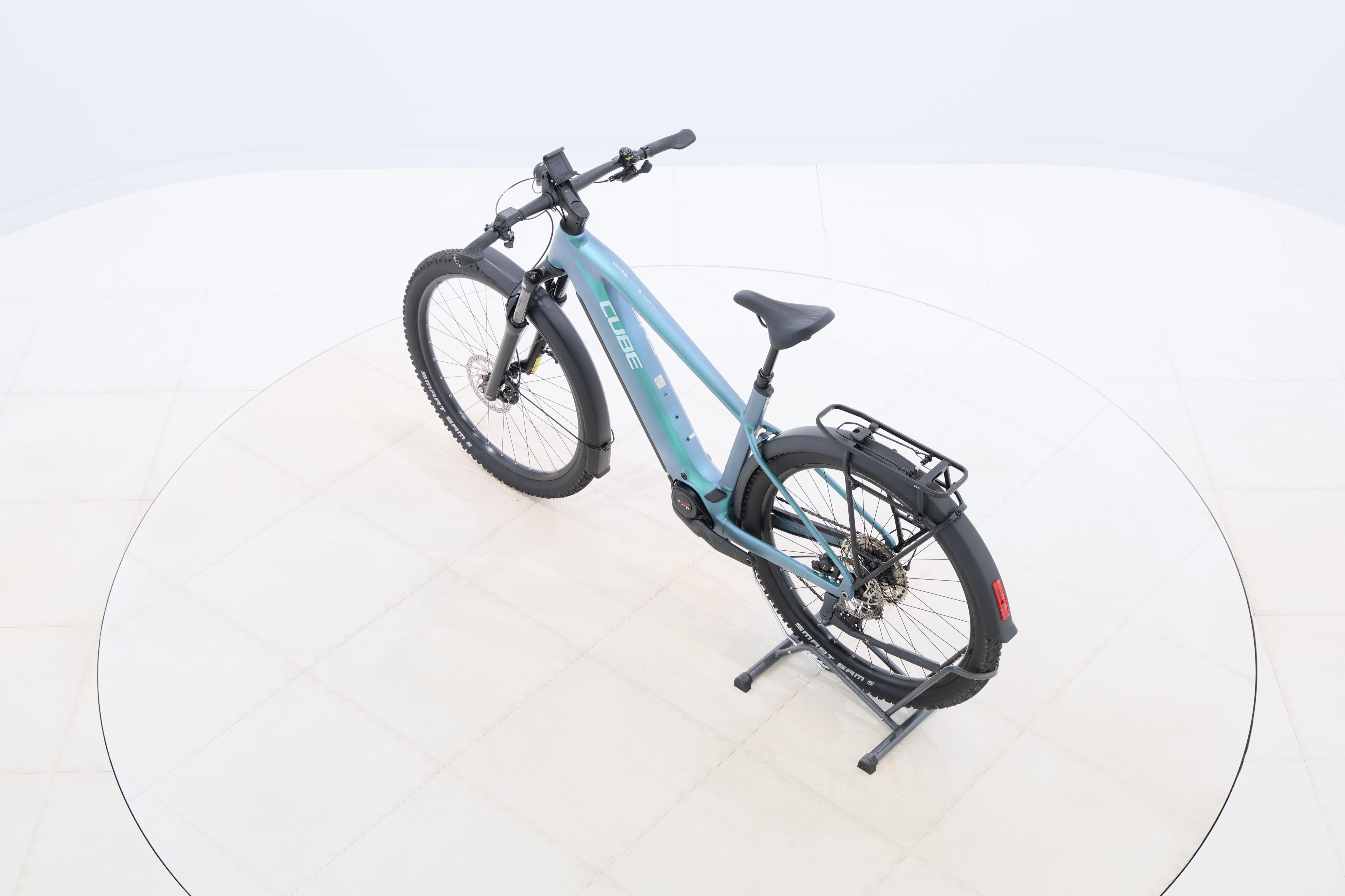 99ebad83-243b-41a4-a240-1de43caaf0cc