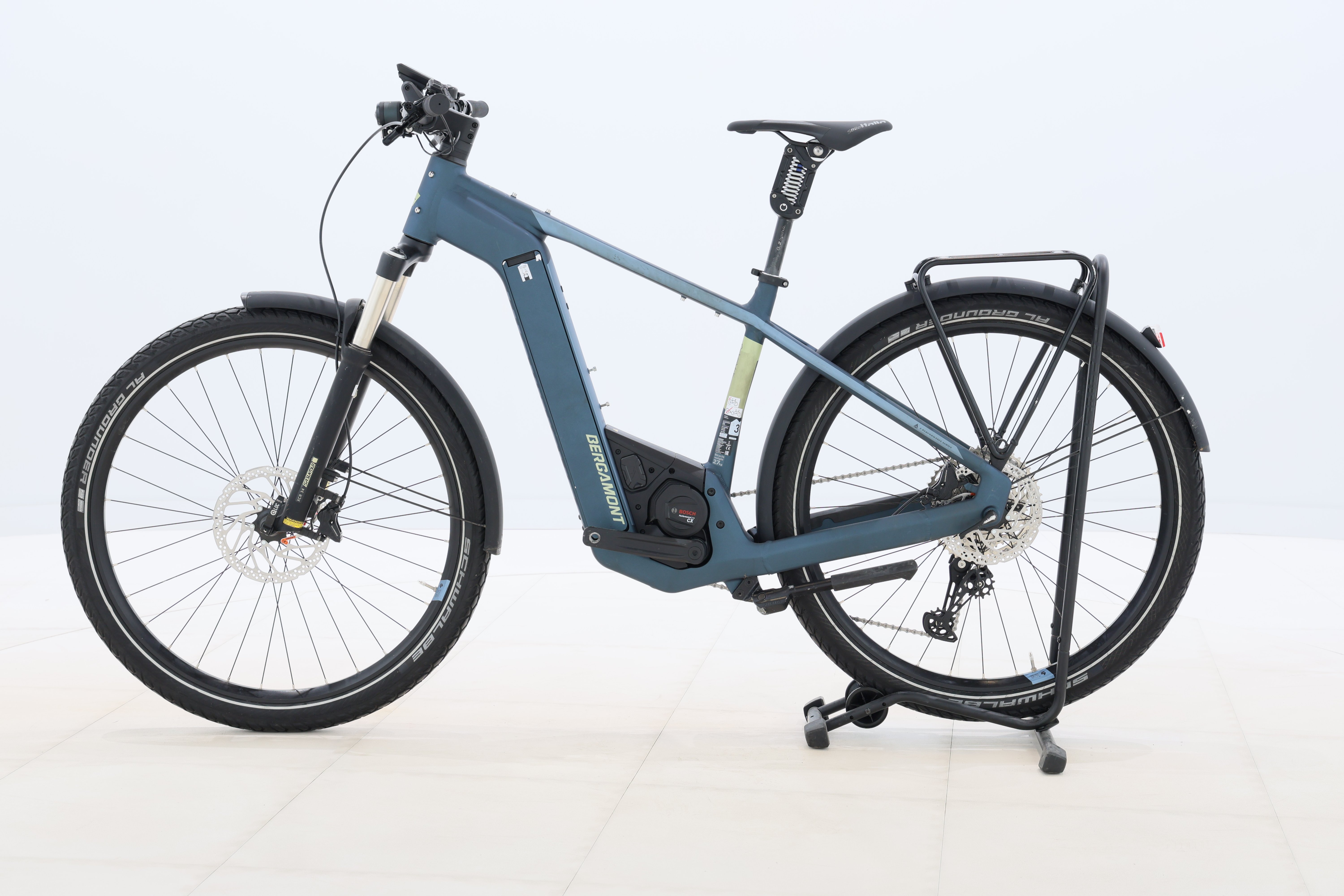 cd6d0a52-7c01-4d64-a9c2-4dbf3fc00e7b