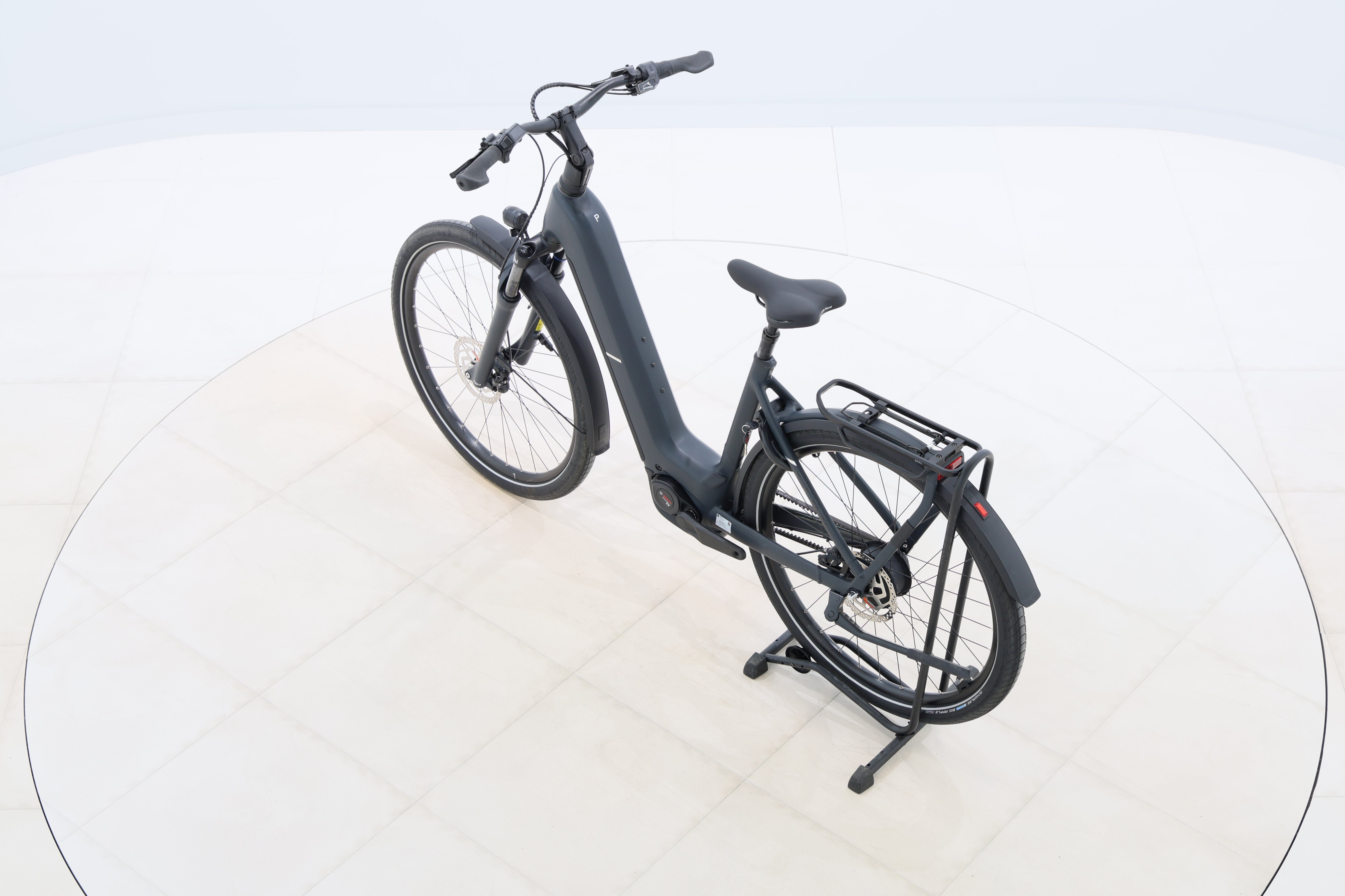 fd0a3781-4150-47a2-b2f7-920051b28664