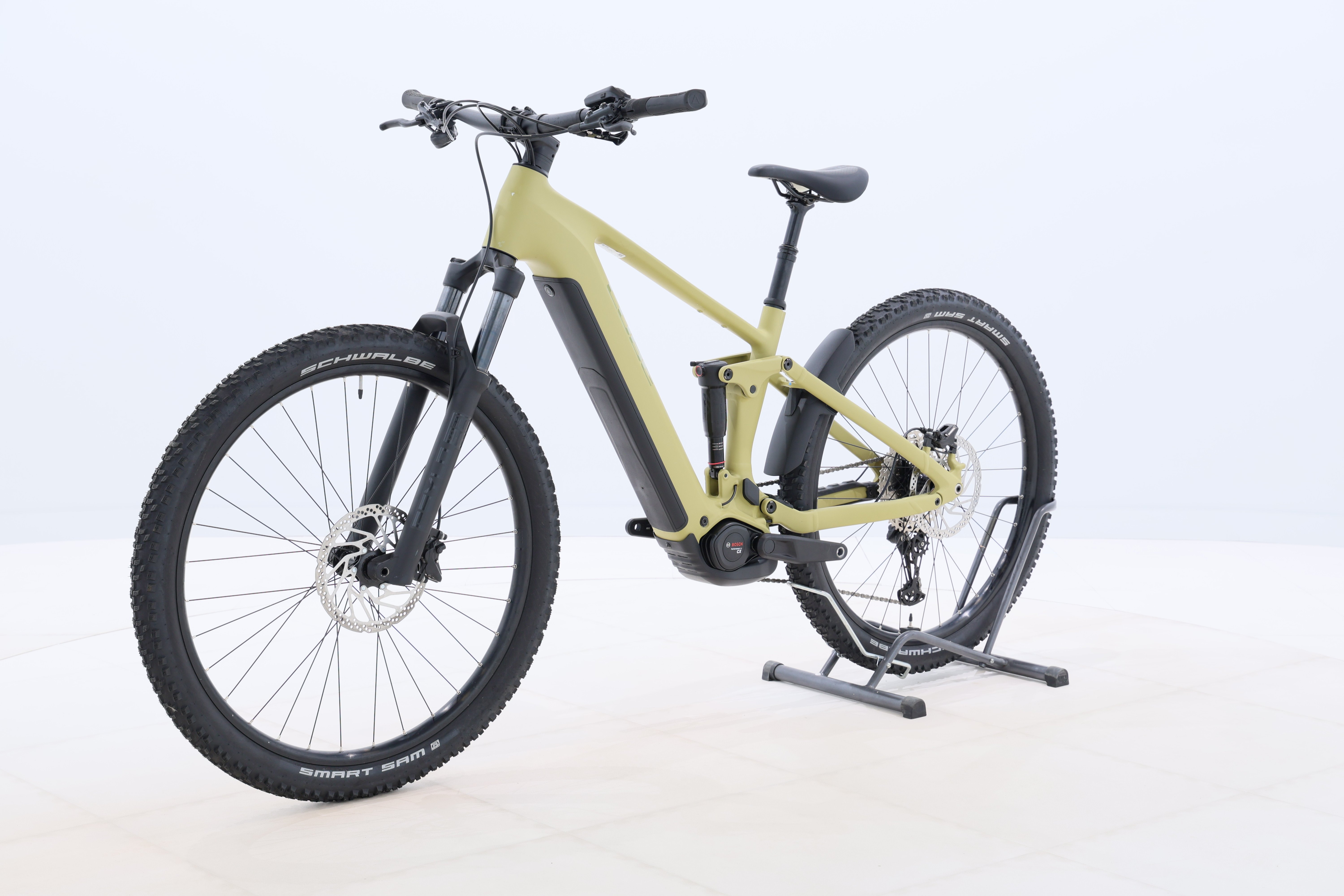 91e094c5-b706-490b-ac1a-e12ab30203f2