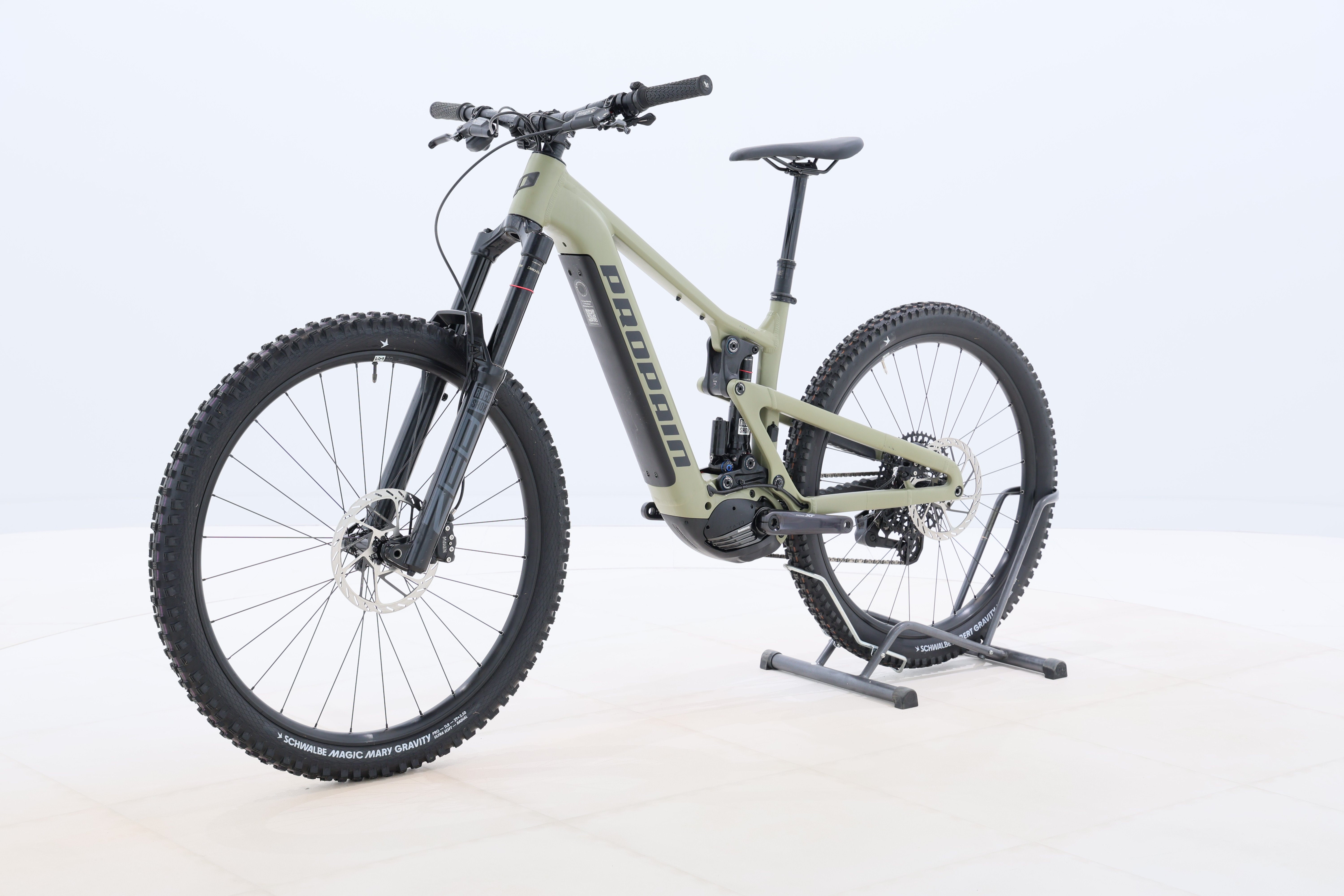 481582b5-447d-4fdb-9816-0d93e8eaab38