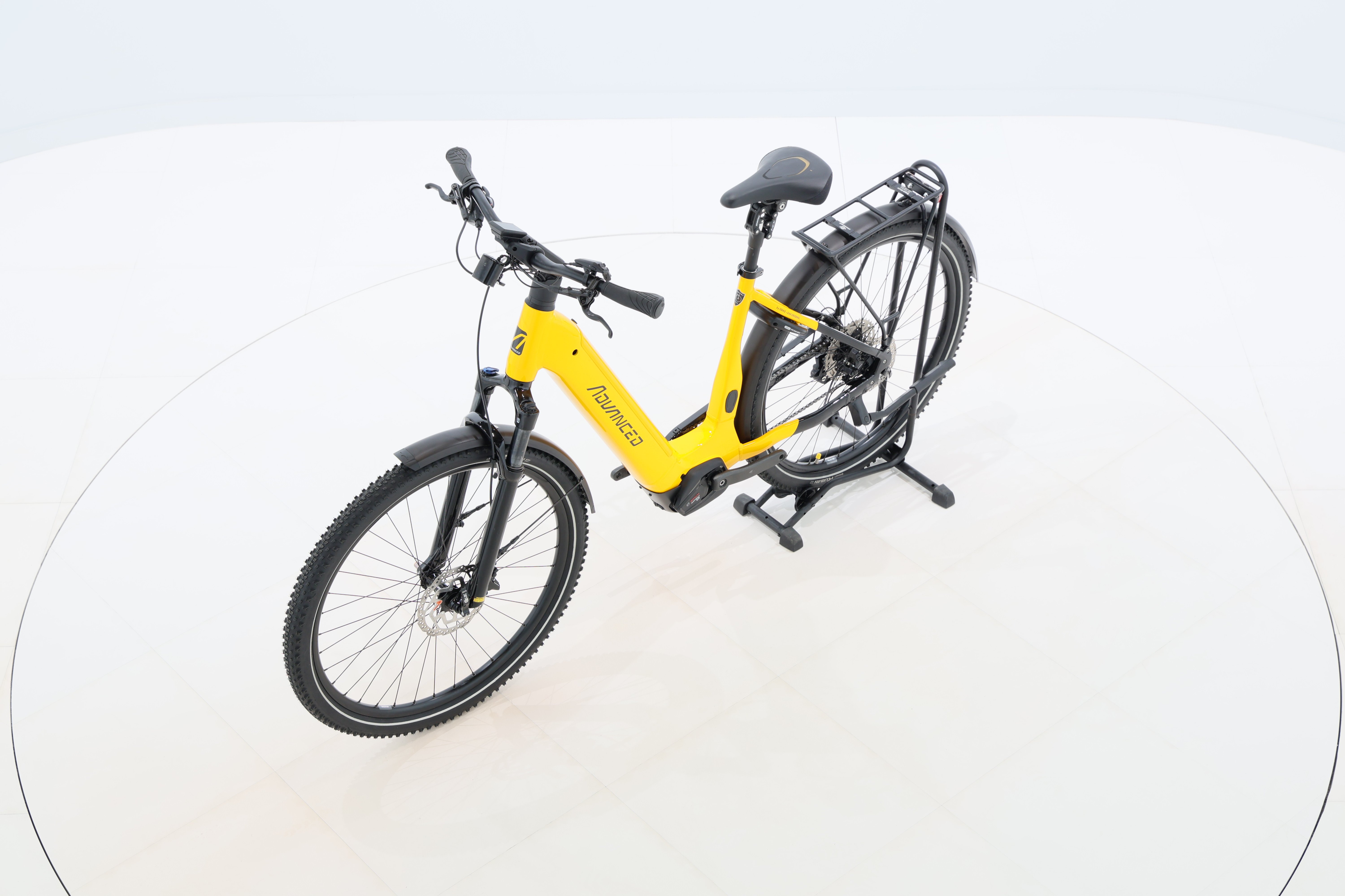 cba76f47-59b7-46f9-ae25-df8dc54fd12c