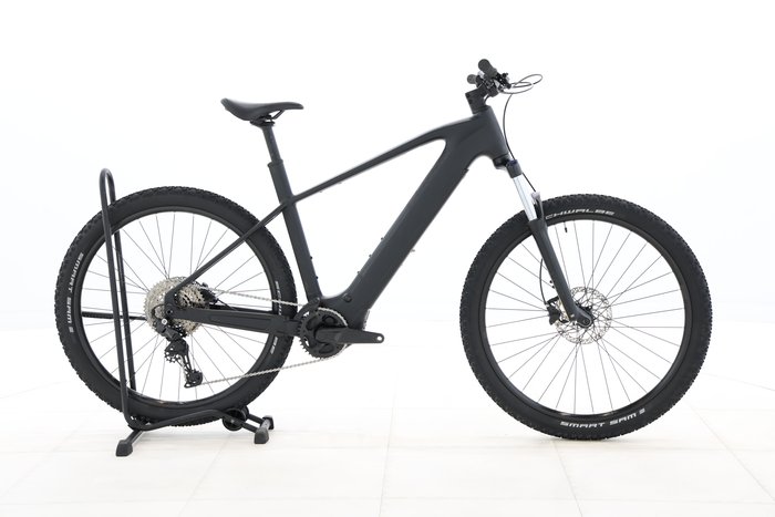 Cube Reaction Hybrid ONE 800 2025