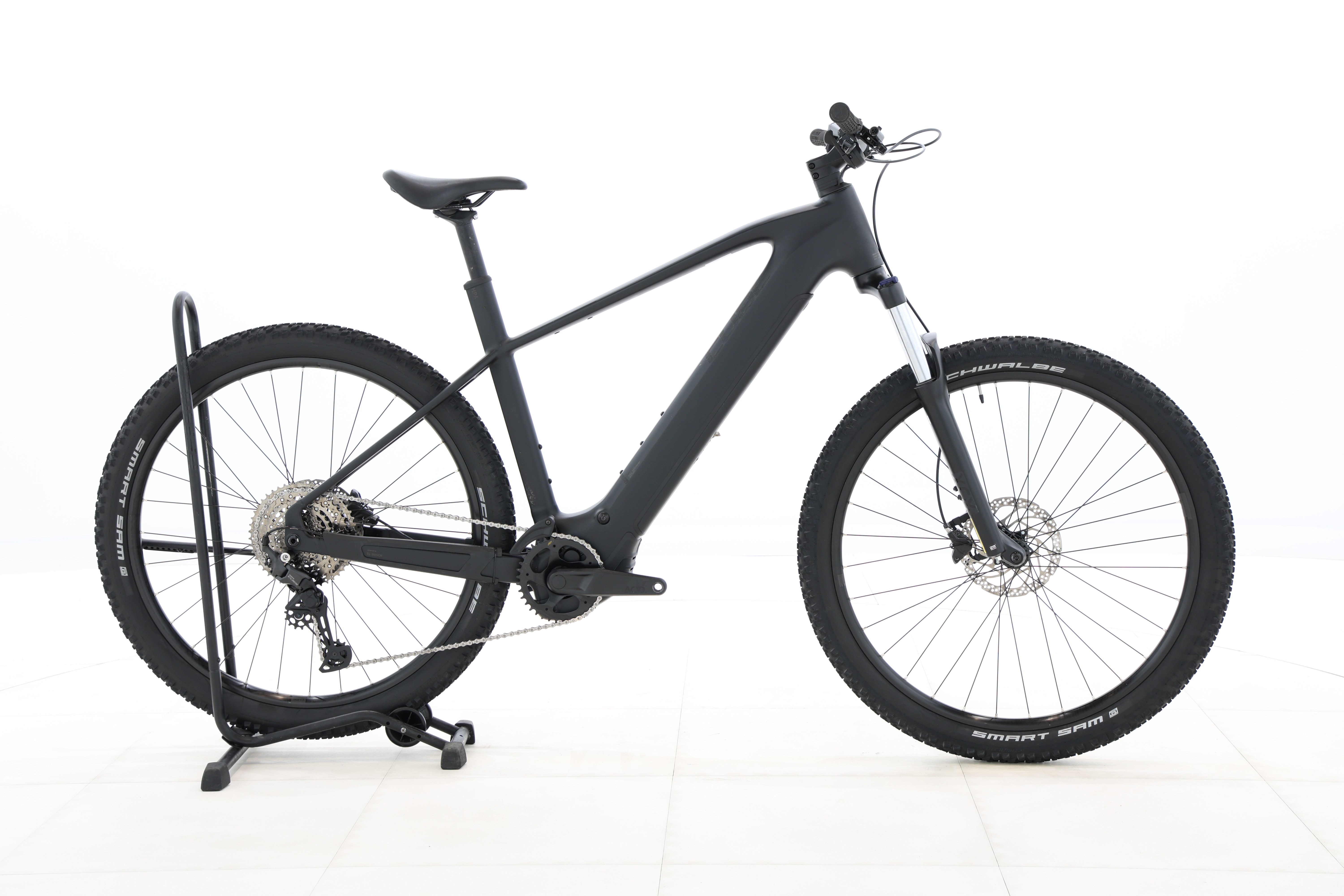 cff1a9b5-a912-499e-81e9-0f7334c73619