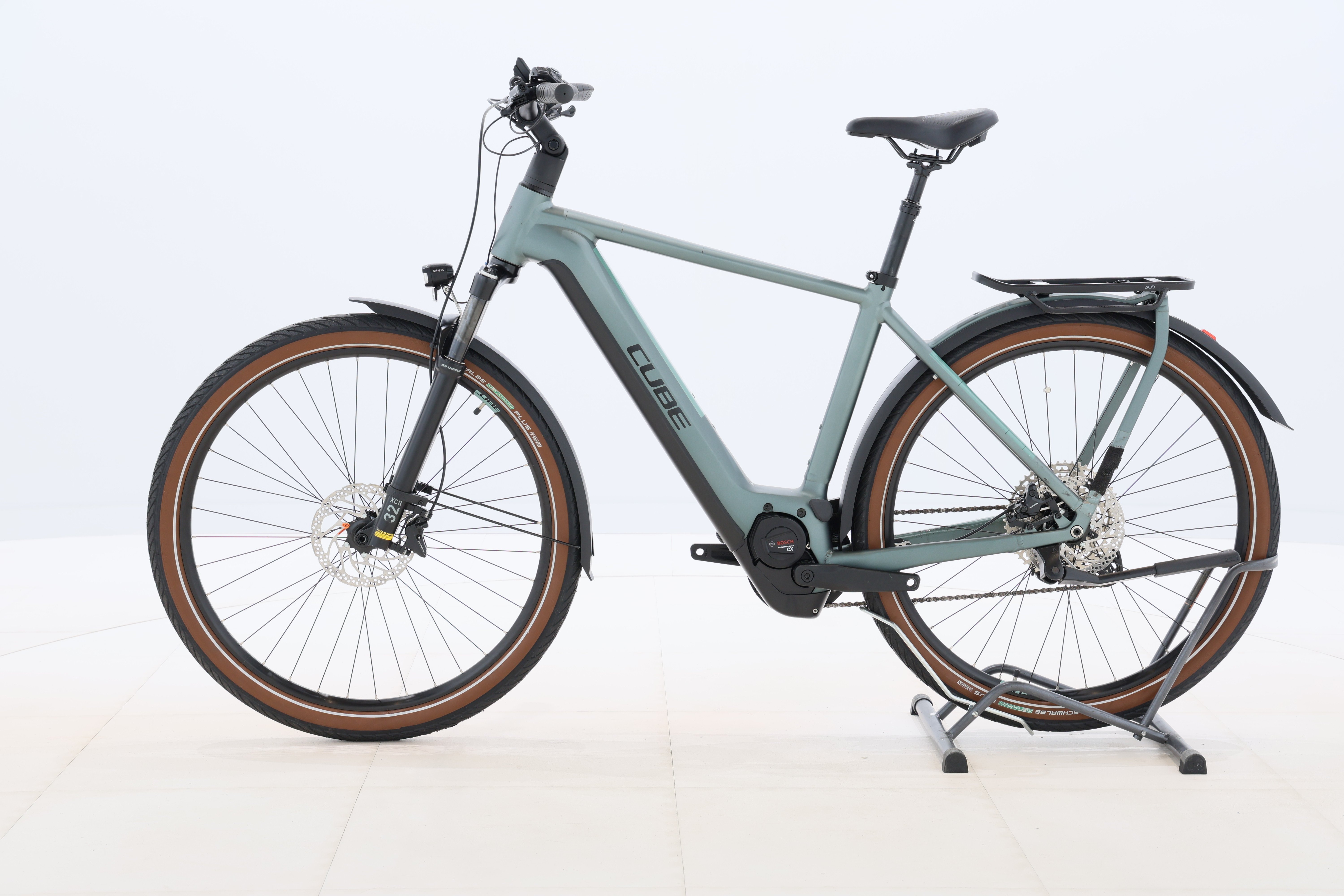 e076010a-d7b3-4aae-b0fa-77c64a0ed4f0