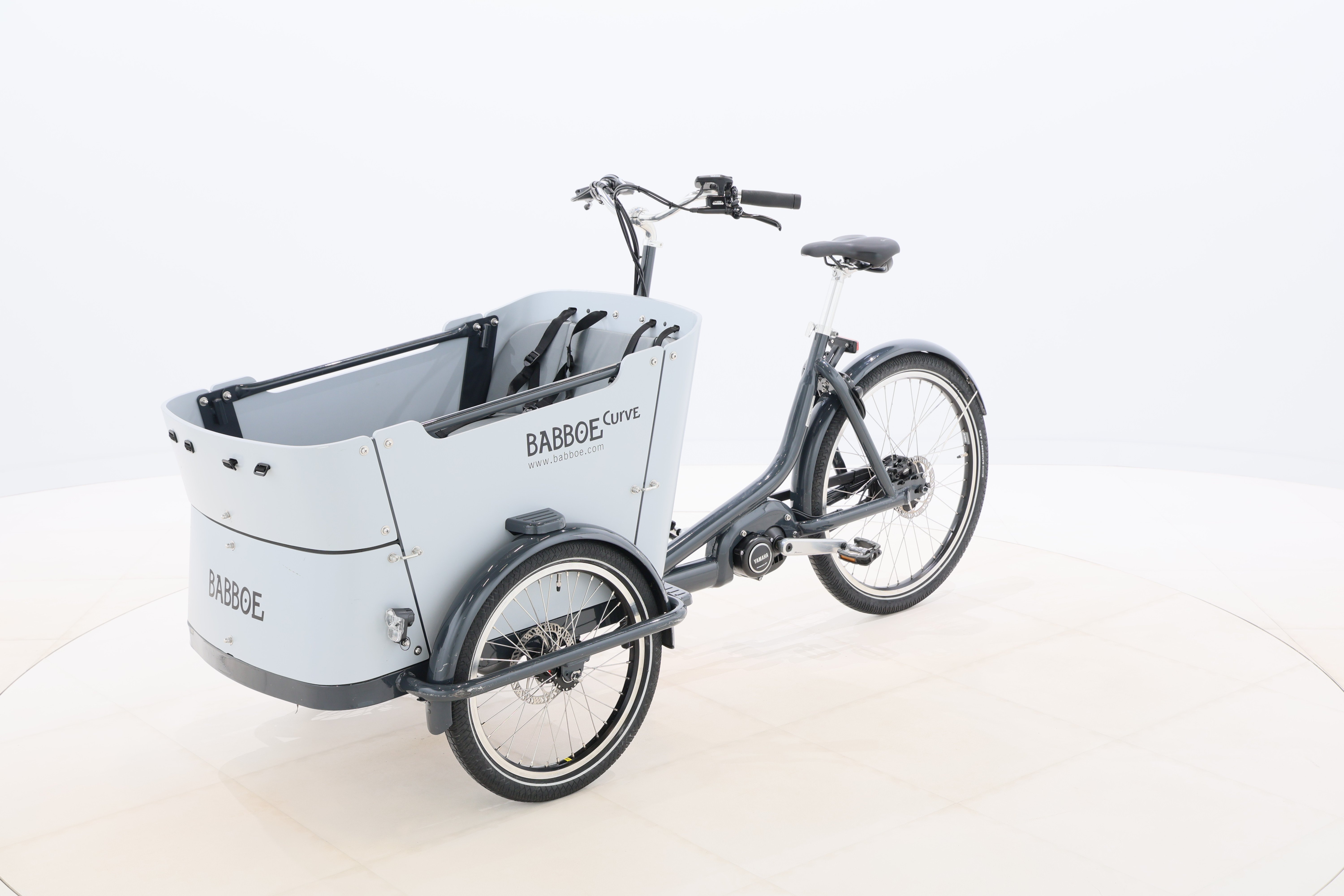 b17d011e-c676-446c-8824-8dc834cefab7