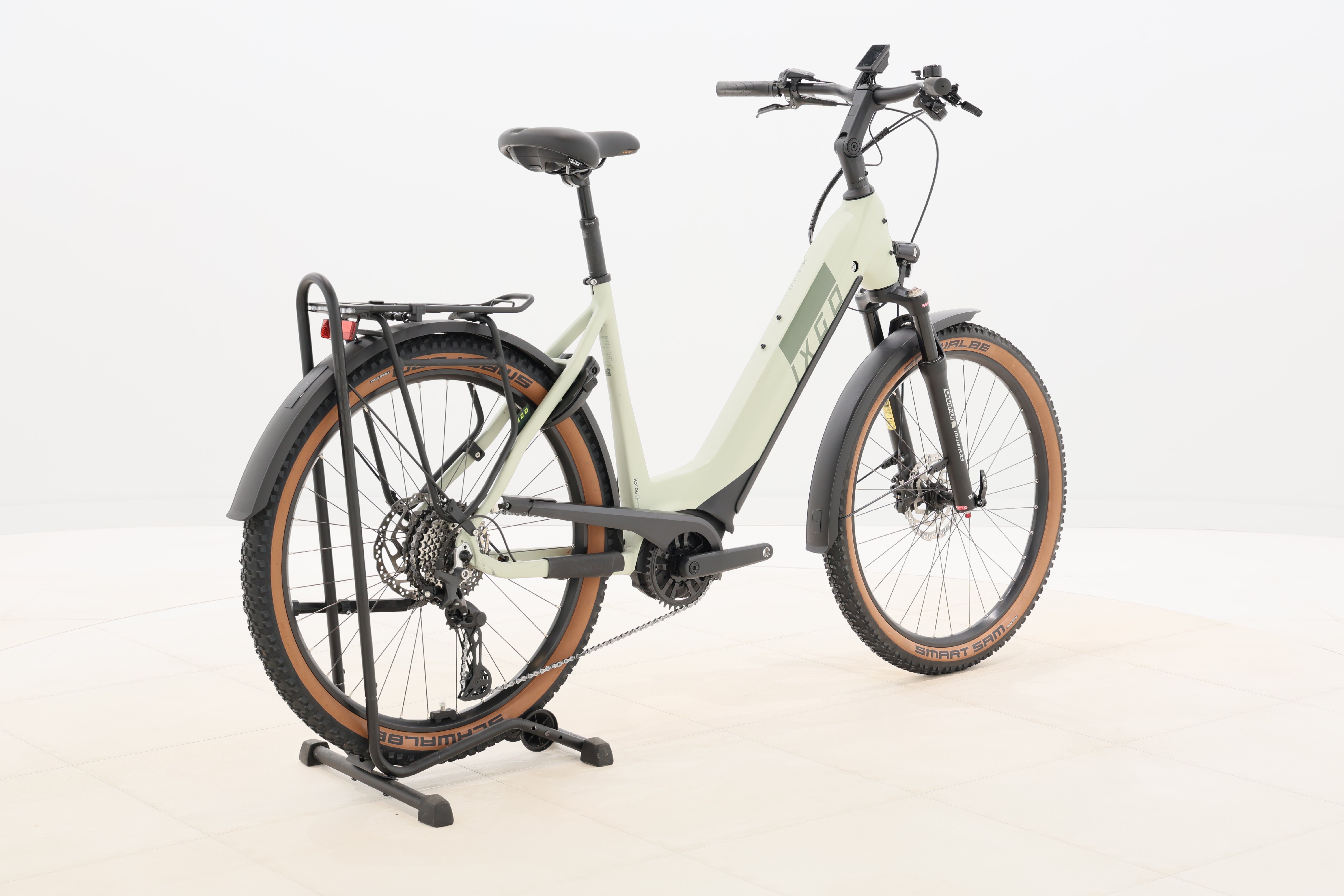 9b5075b1-a3cc-45d4-9fa0-b658e965fa54