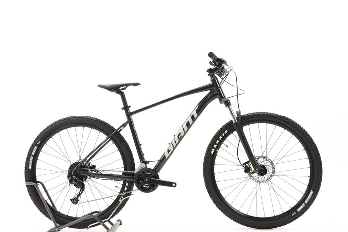 Giant TALON 3+ 2022