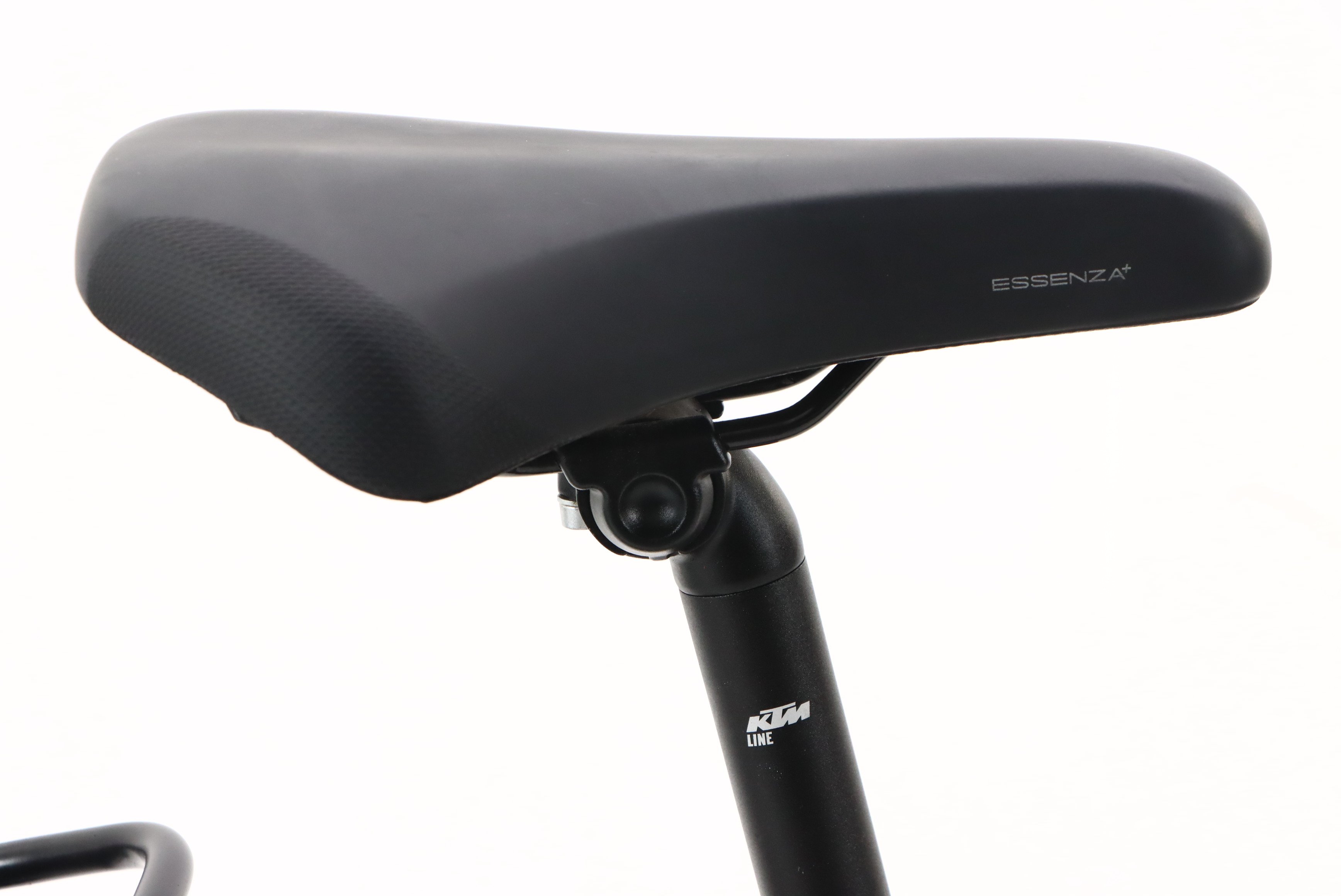 170d19e1-ea81-4b86-bb9b-7e78bc19f38d