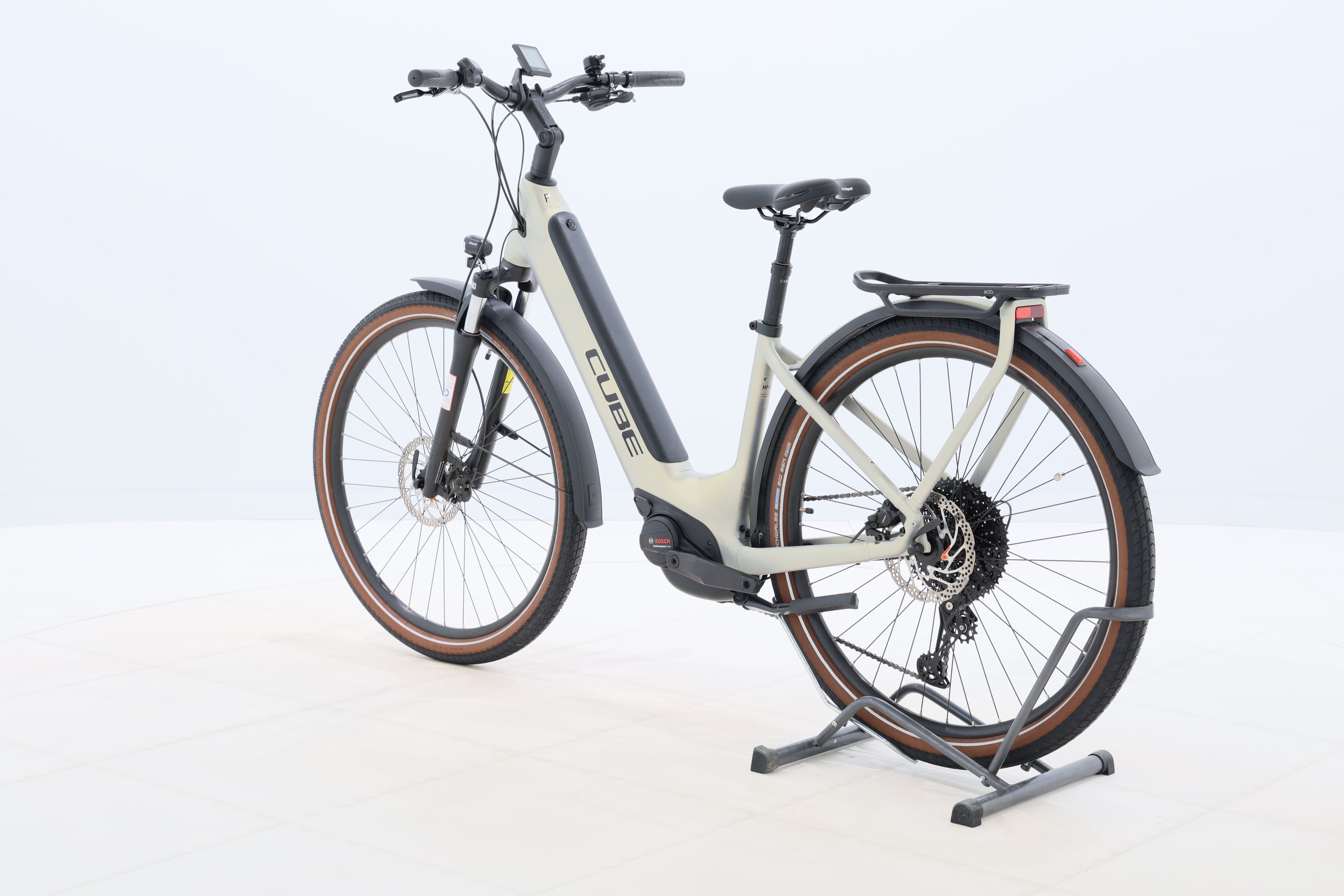 0b3c57c1-d81a-474a-8f06-bf9281659968