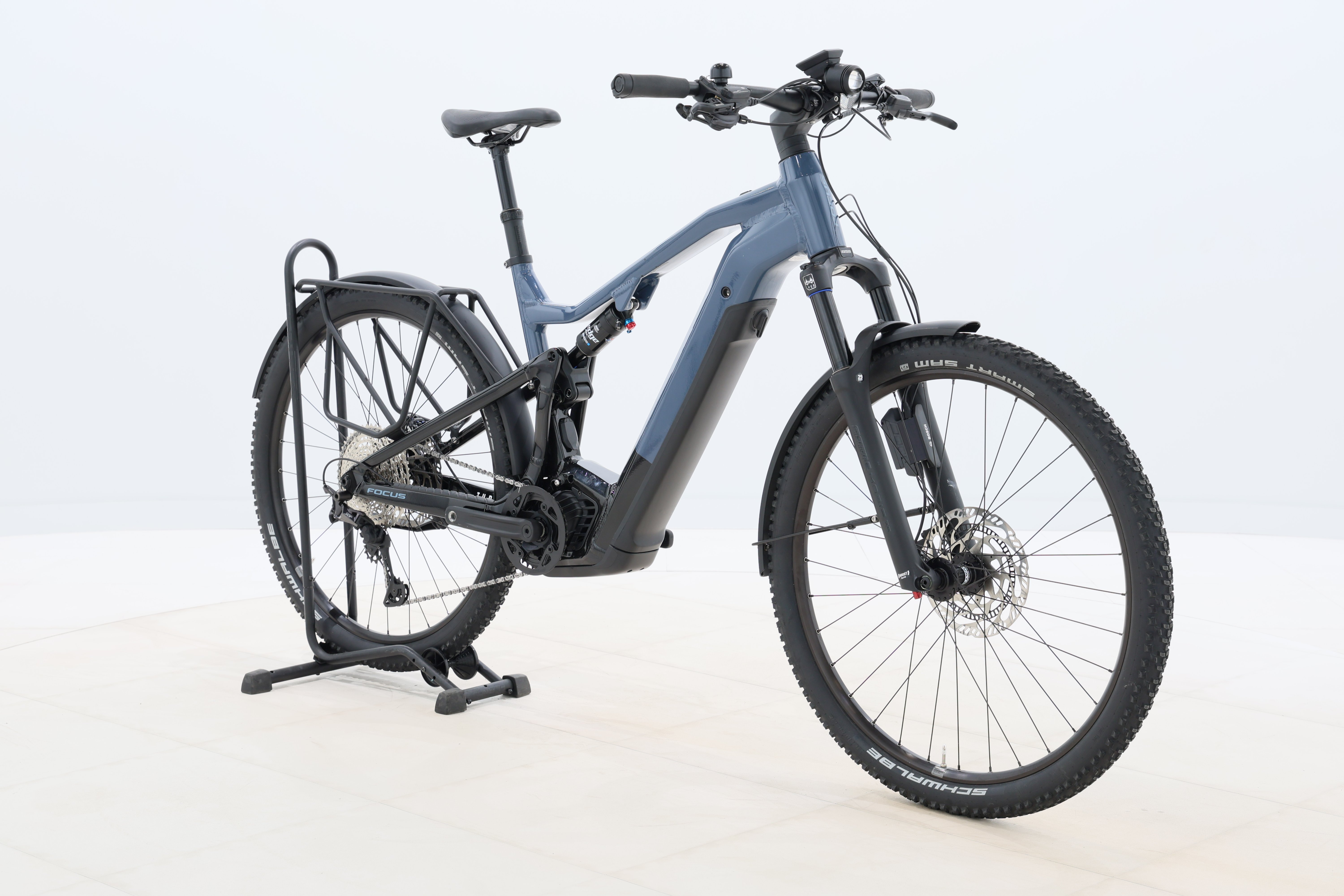 f7c39c1f-aa38-4e6a-83f5-b59b2fc72c65