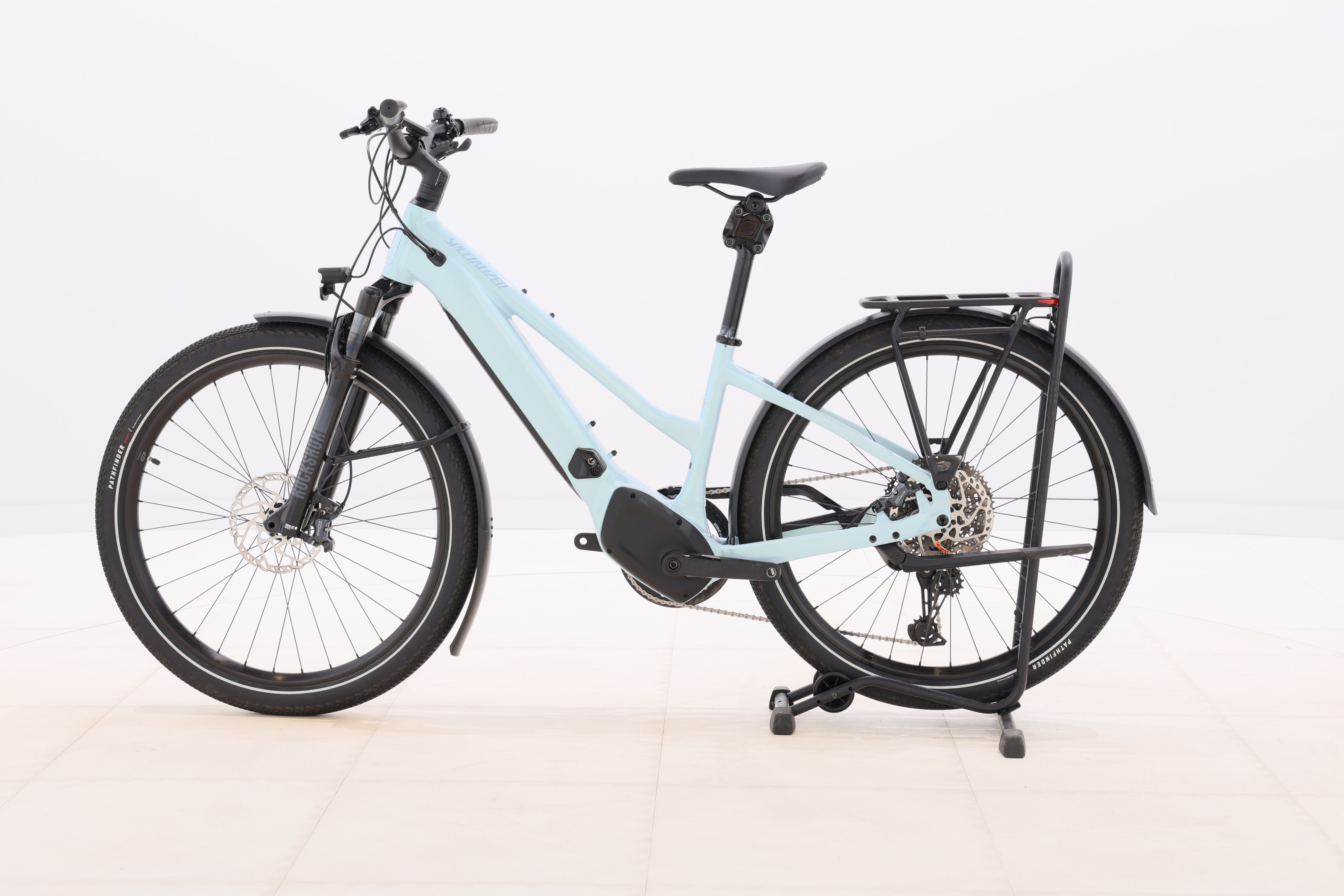 cb939a33-82fd-4833-b487-0320adcba648