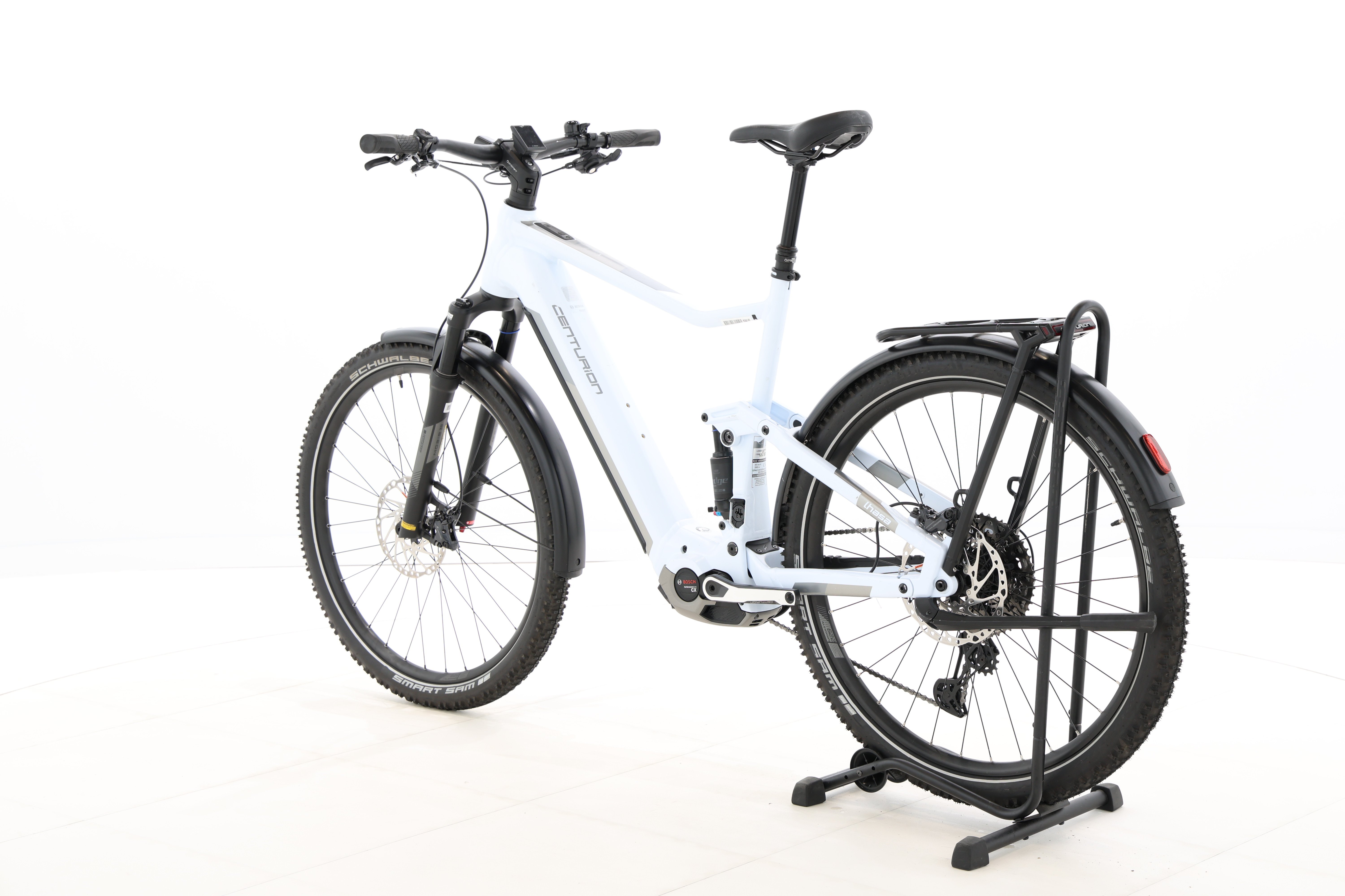 b506eb82-b144-477b-90a3-313e8779c286