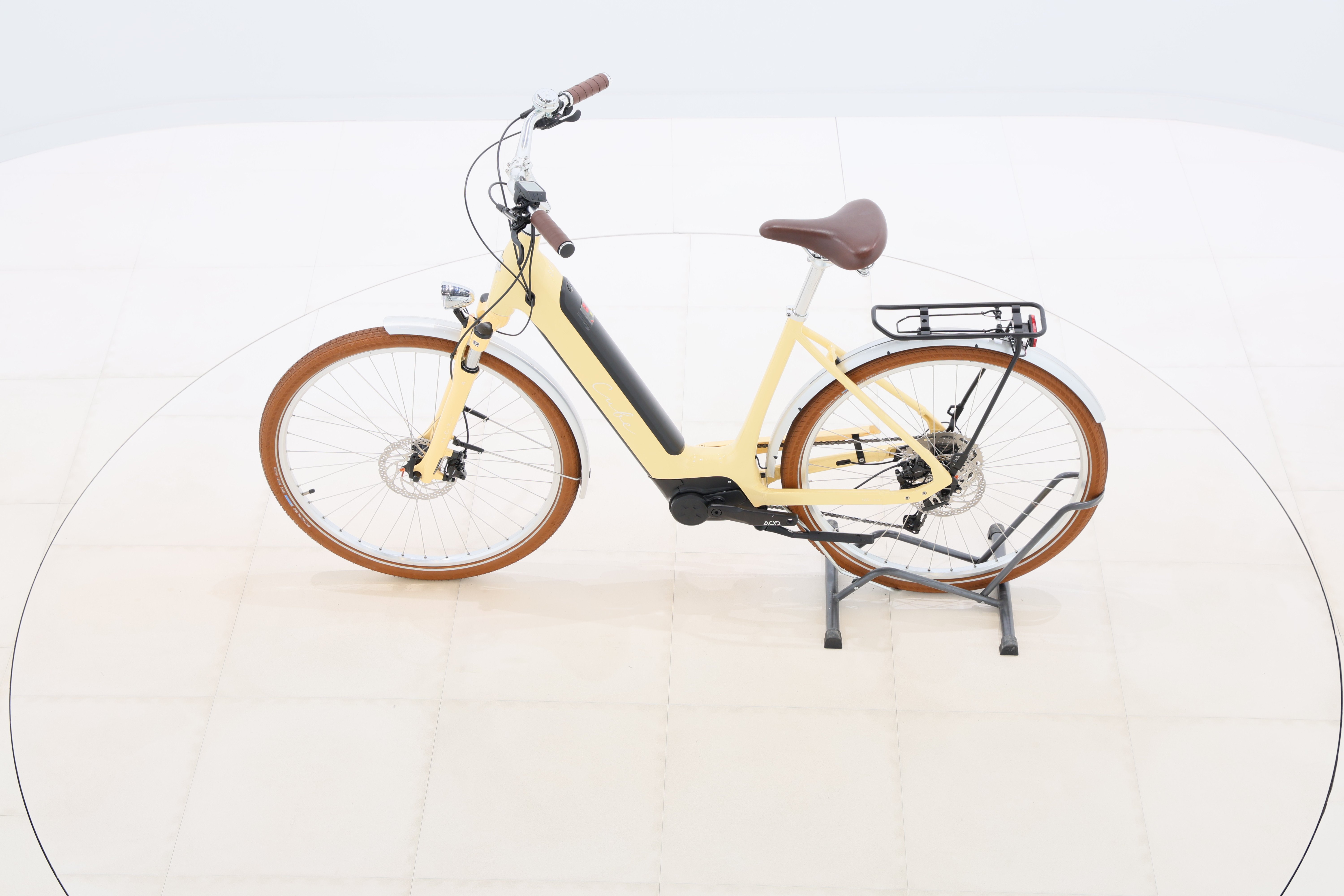 1eac99a0-4cef-42dc-b5cb-c85656a6d8e1