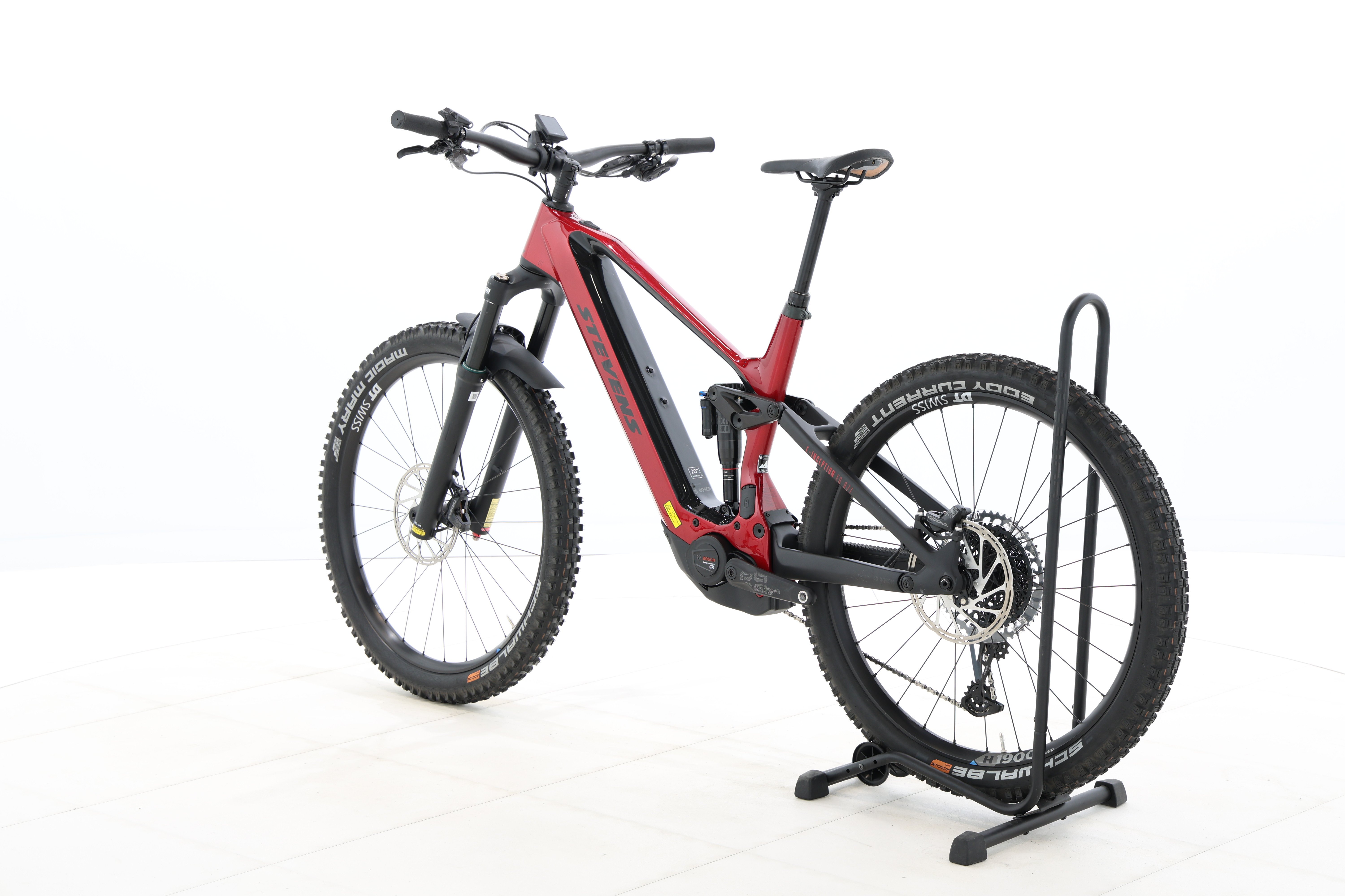 9f494c63-a0e3-4241-8e1f-7b57b42843fe