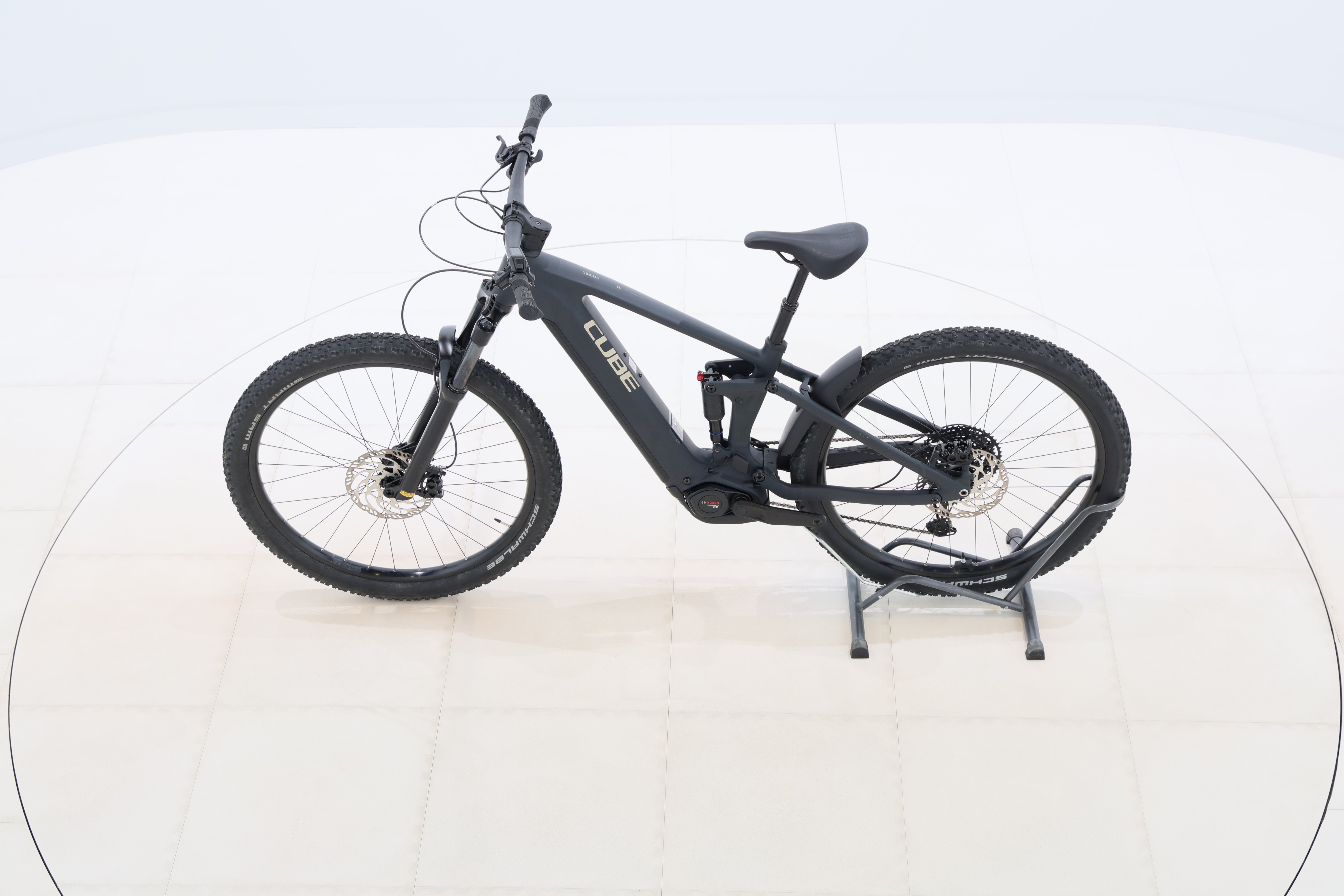 d7254435-ae58-4482-ae5d-fc5cb31a6dc5