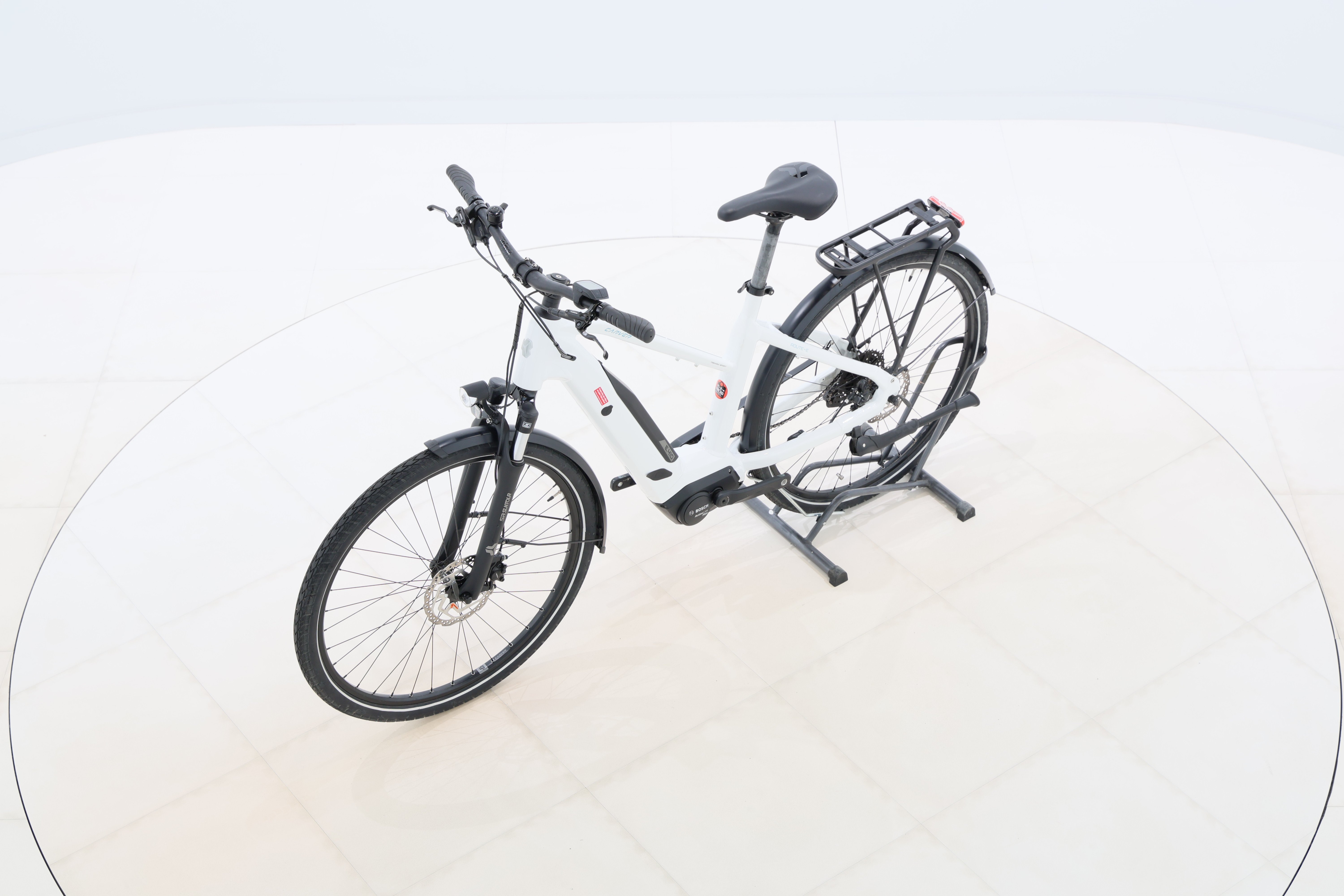 5fe6b9ad-4015-4303-ab0e-281ba9d0e06e