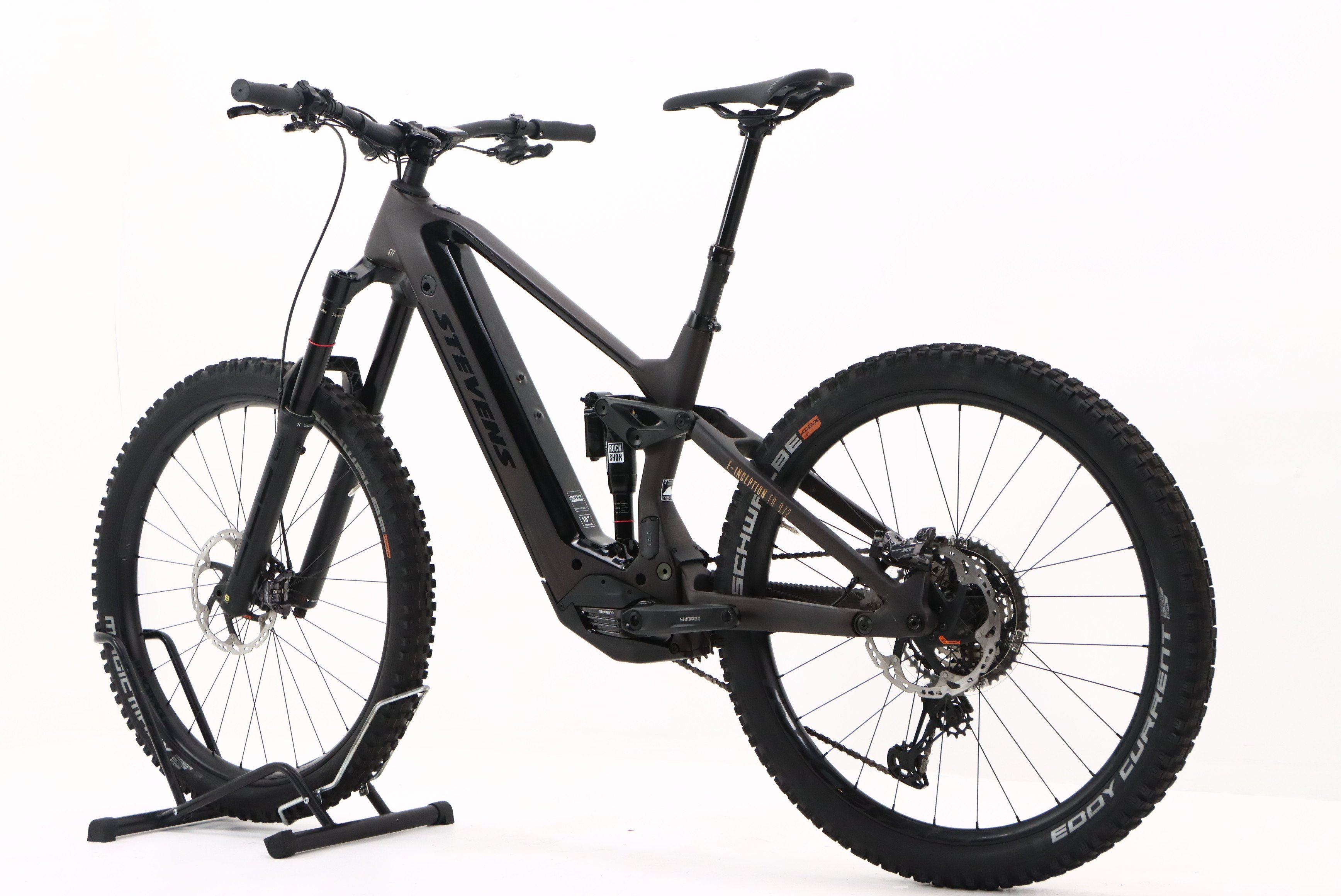 42080a17-eb58-4382-a126-322a0c3a7ec7