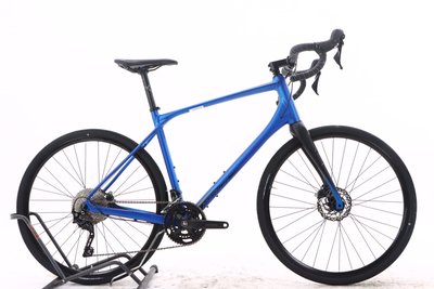 Merida SILEX 400 2023