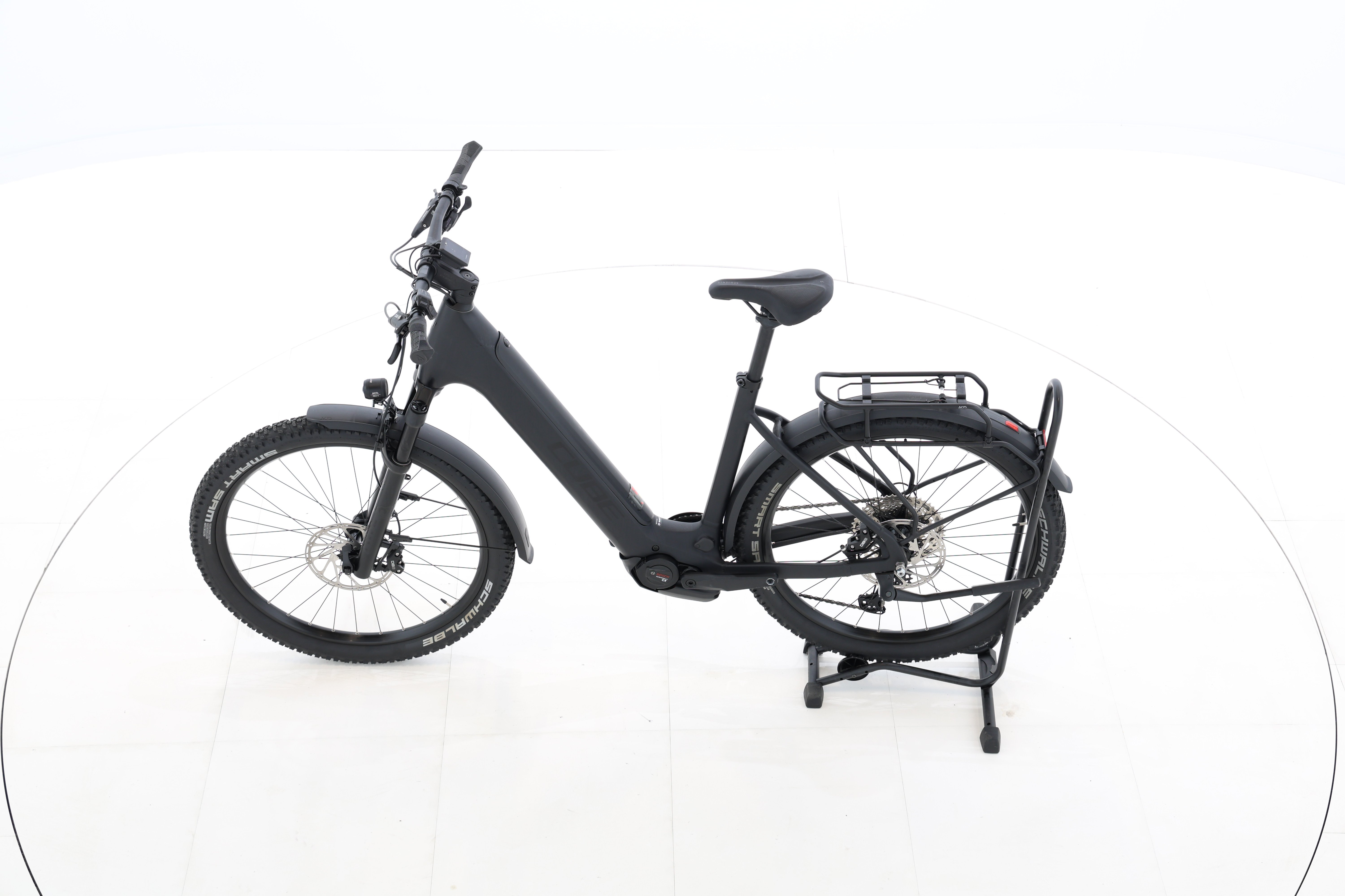 12d56d08-085a-406d-b778-796a8c31294c