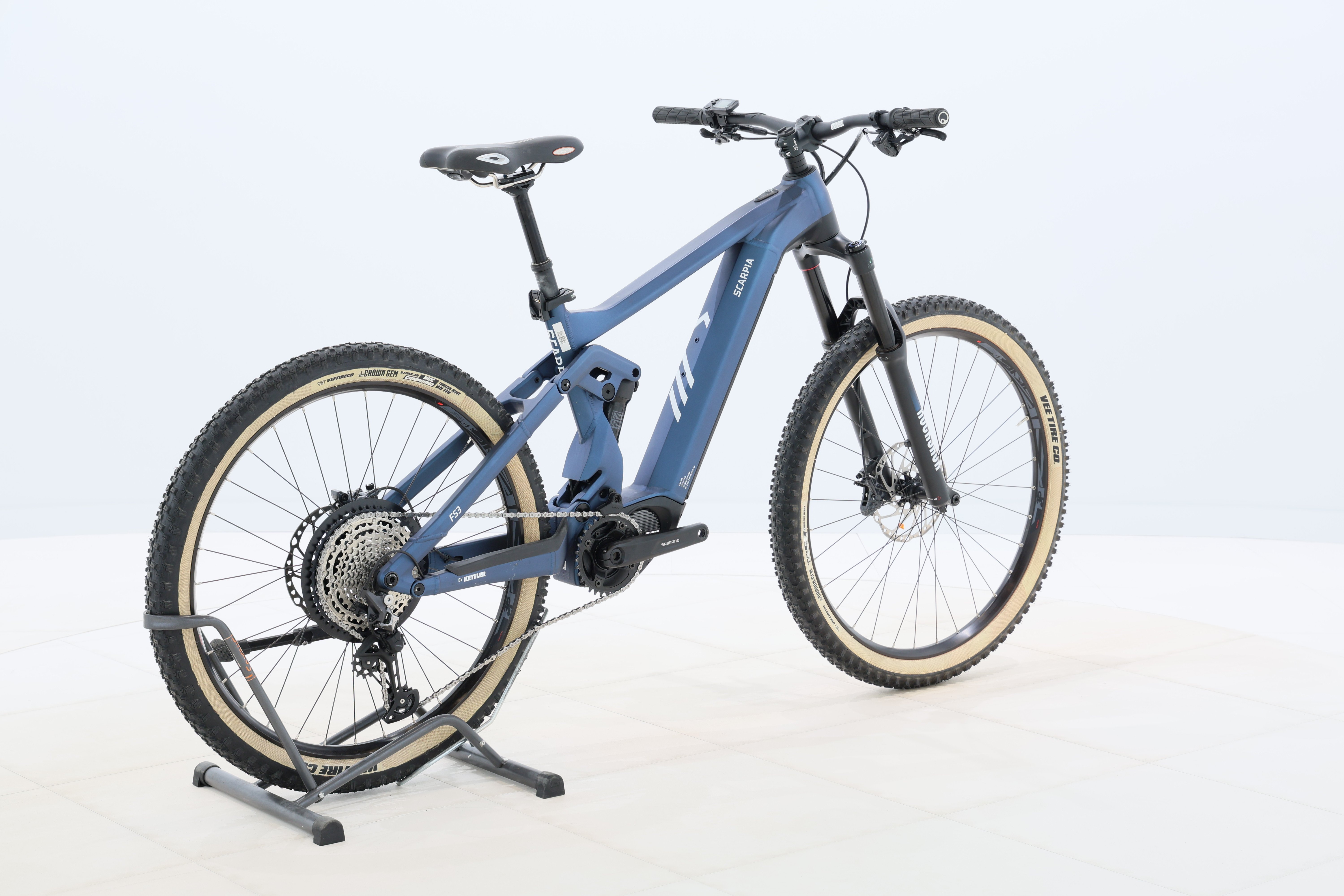 68e77303-af14-4b68-9037-b926695fff37