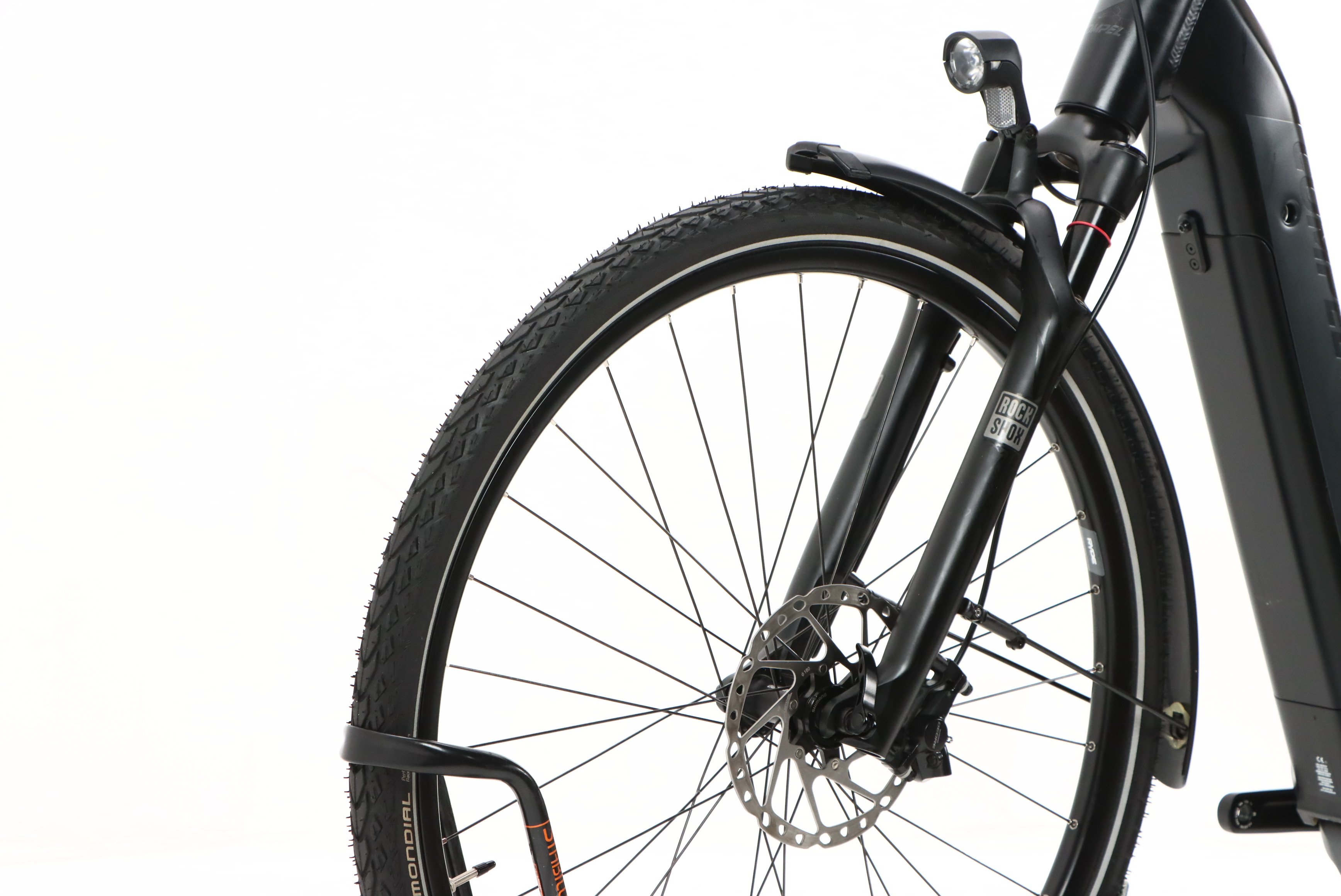 2977adb6-9466-4acf-bc82-9a79f6a46ec8