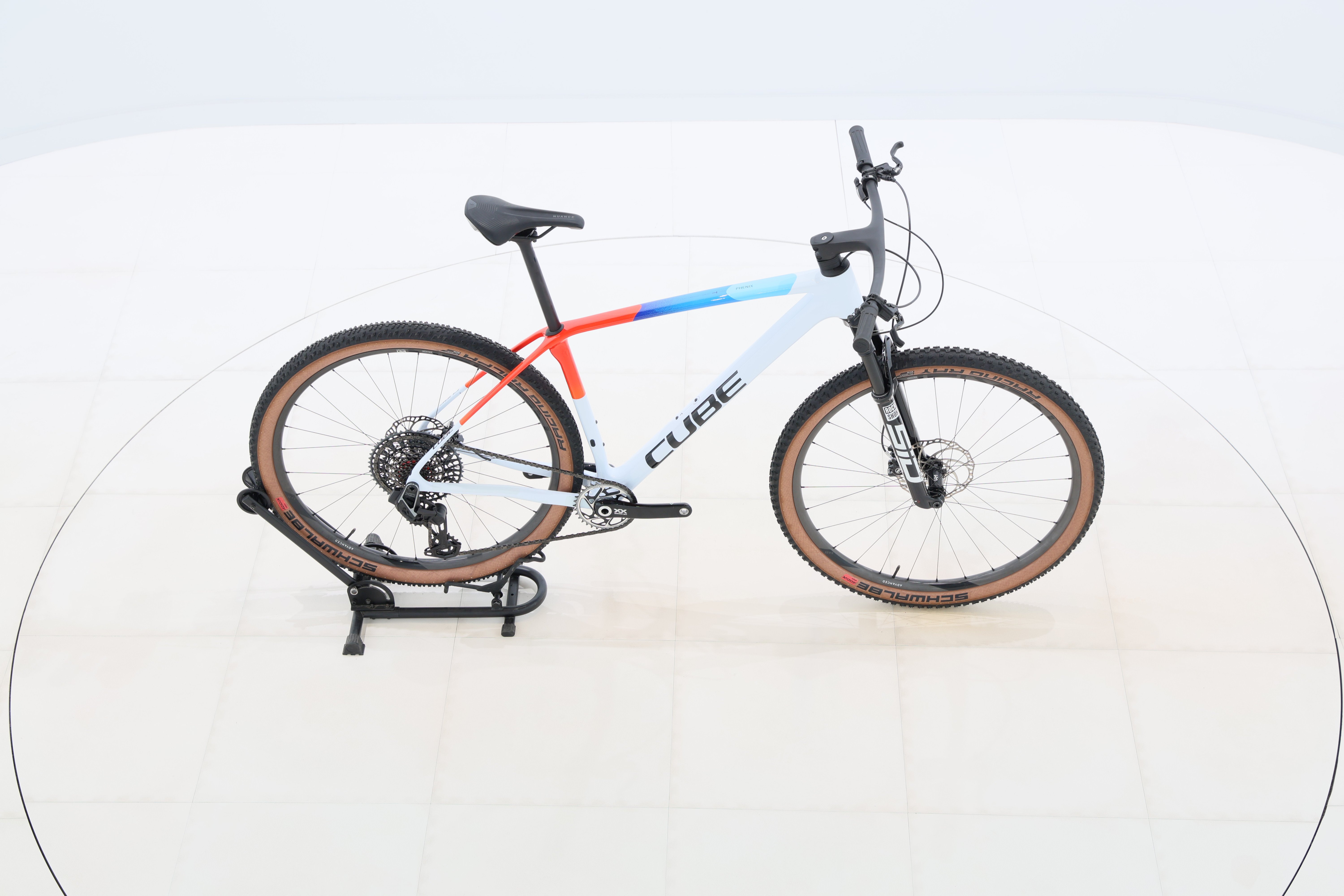 2aa26ae1-5fc4-4893-b456-0aa1d6d2e299