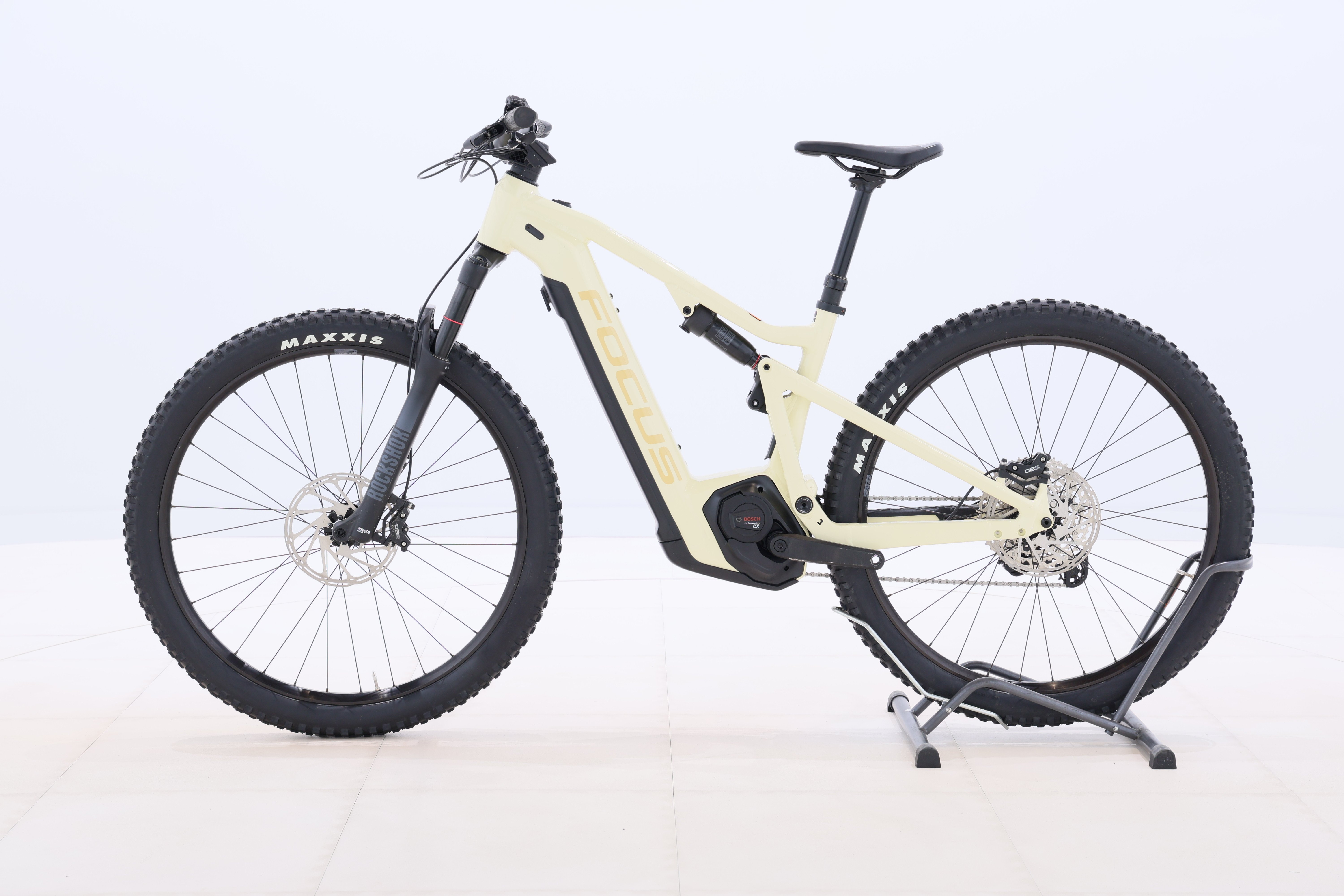 db69ae5d-acb2-4ec4-ac57-36662b8a37cc