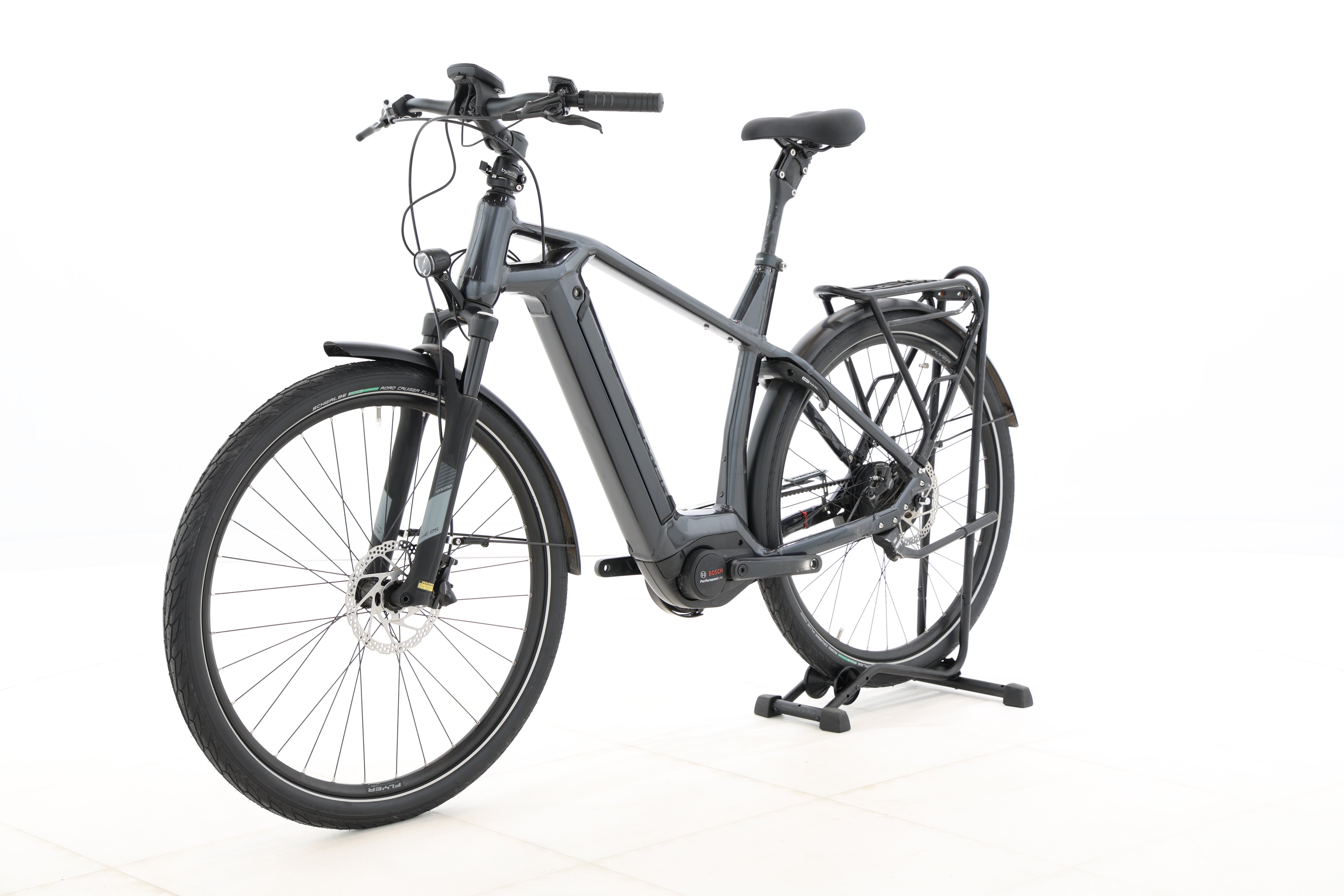 5233cd84-4ff8-401c-a222-f06ba145ac2e