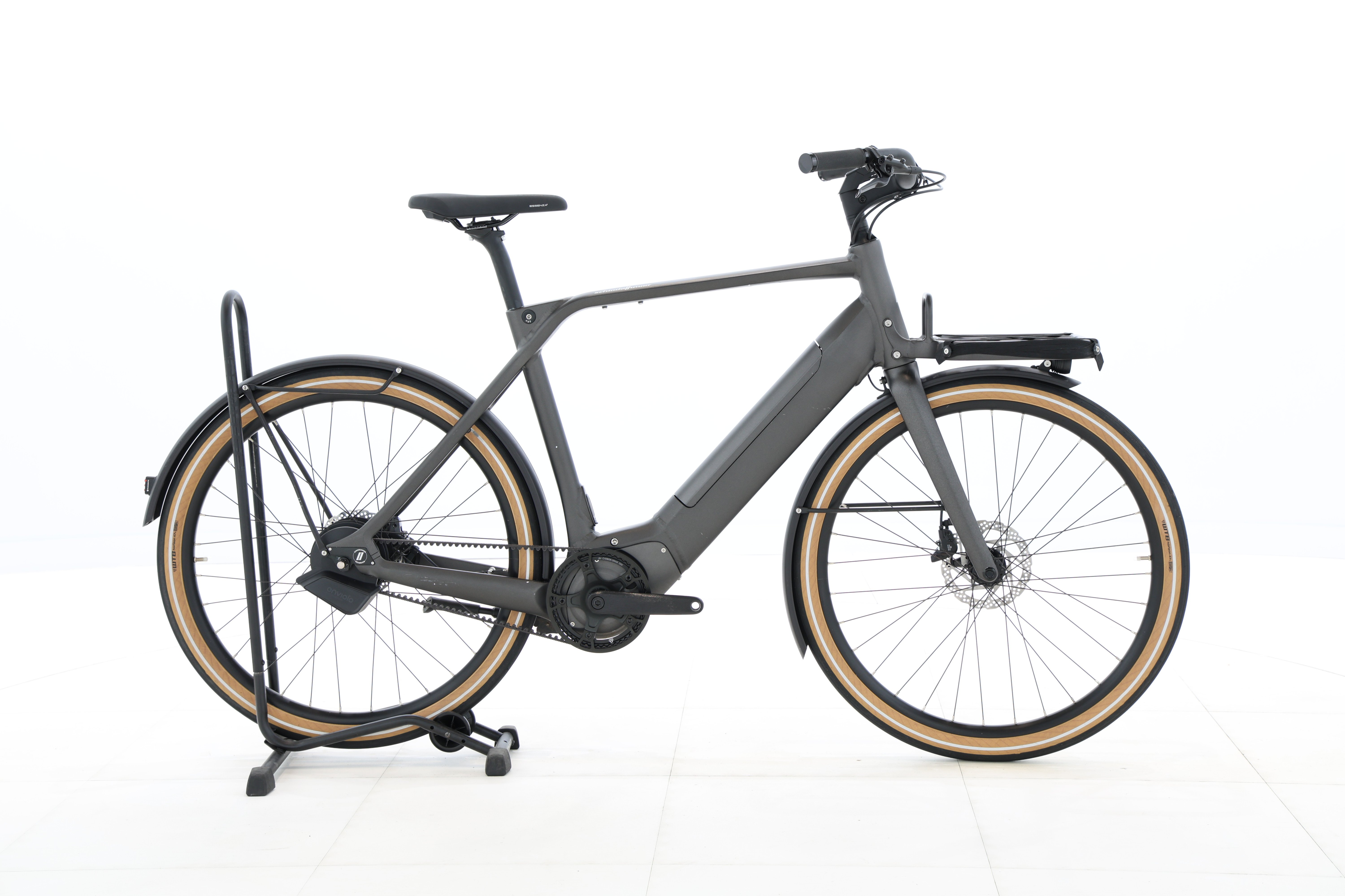 b102fe58-f042-447c-98ec-13d185f06383