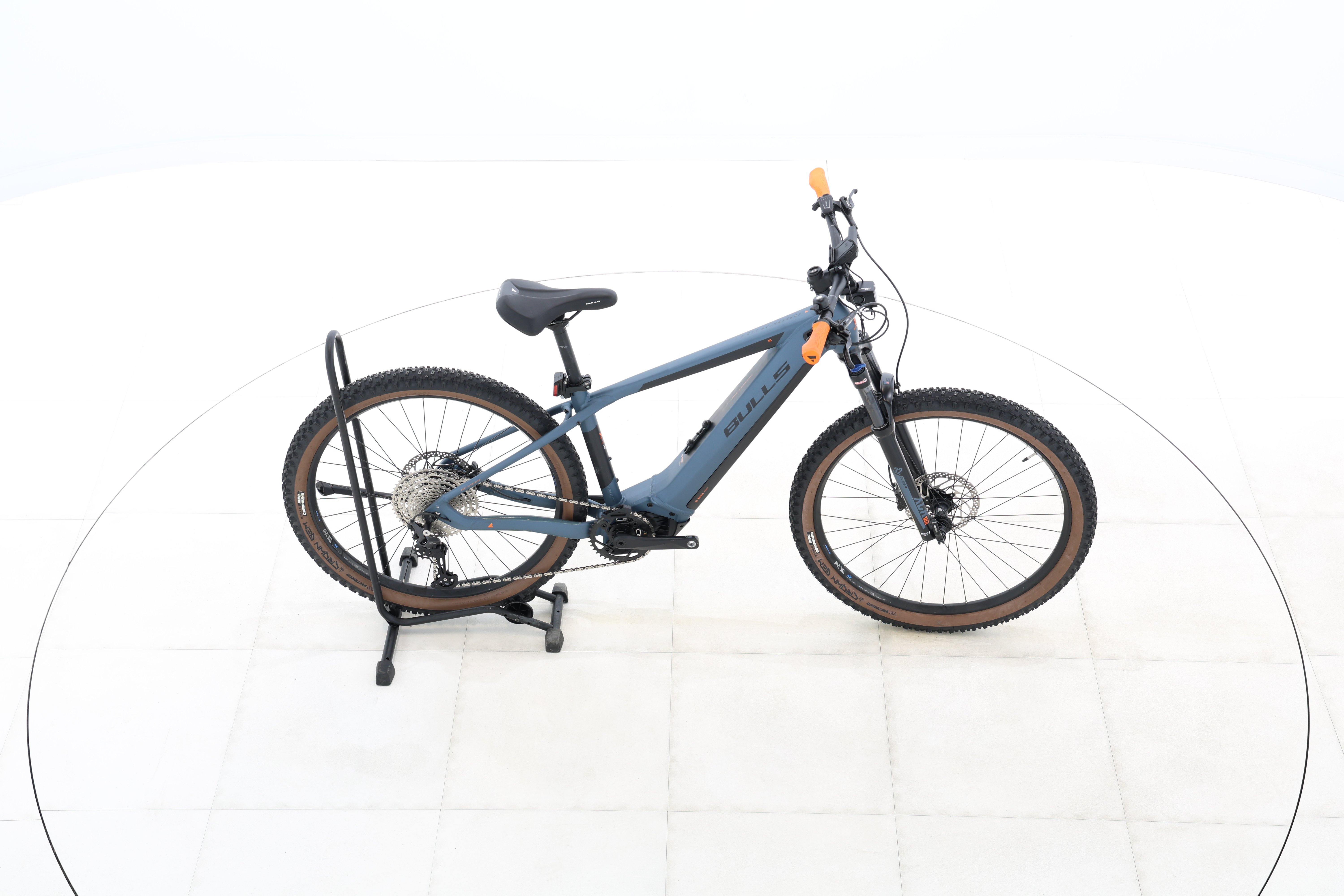 7c39200a-de3a-417f-b05e-54cf9a6f7516