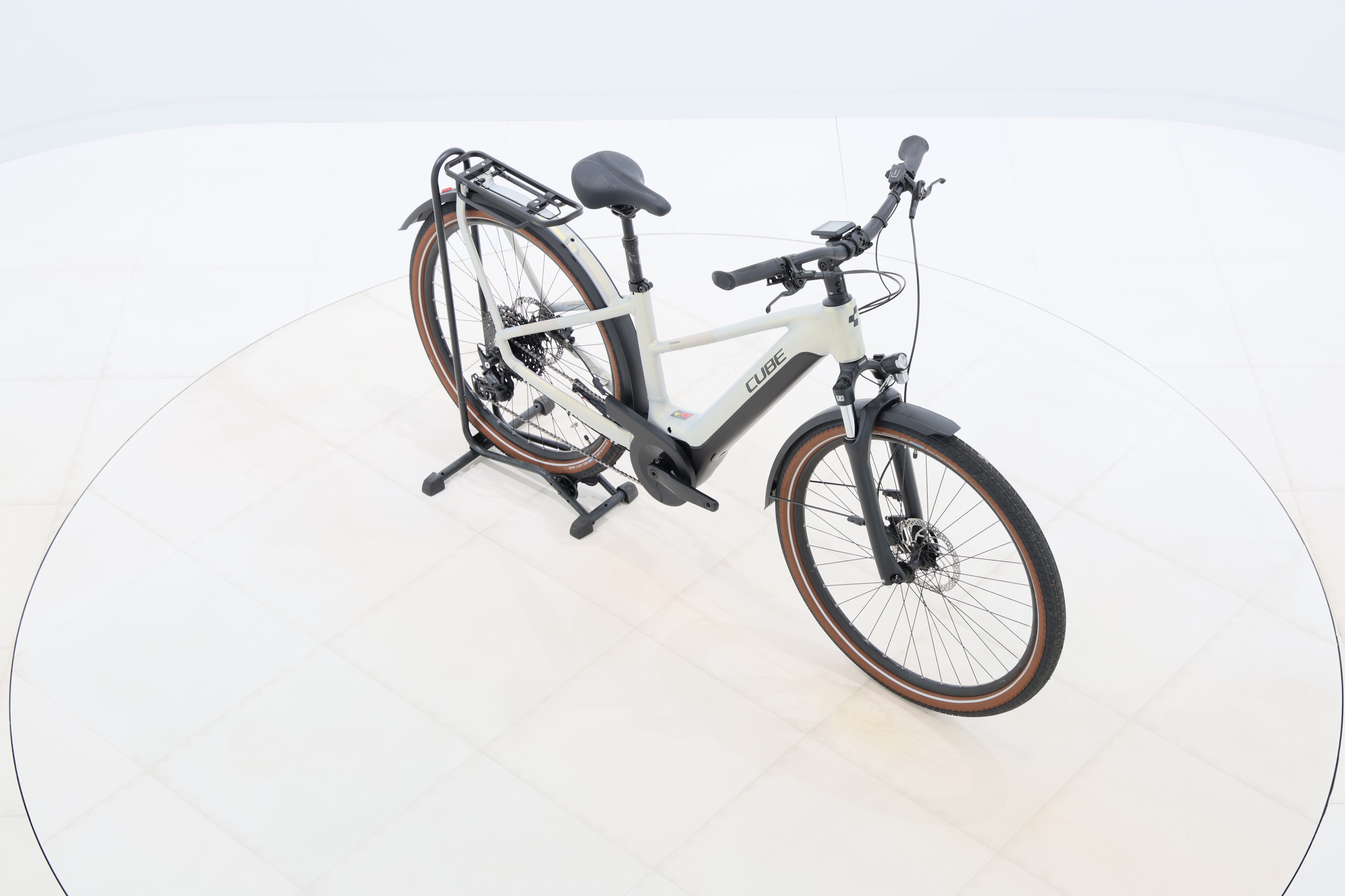 fdf4d51d-68ef-4d89-94e6-2f42c11c8cf0