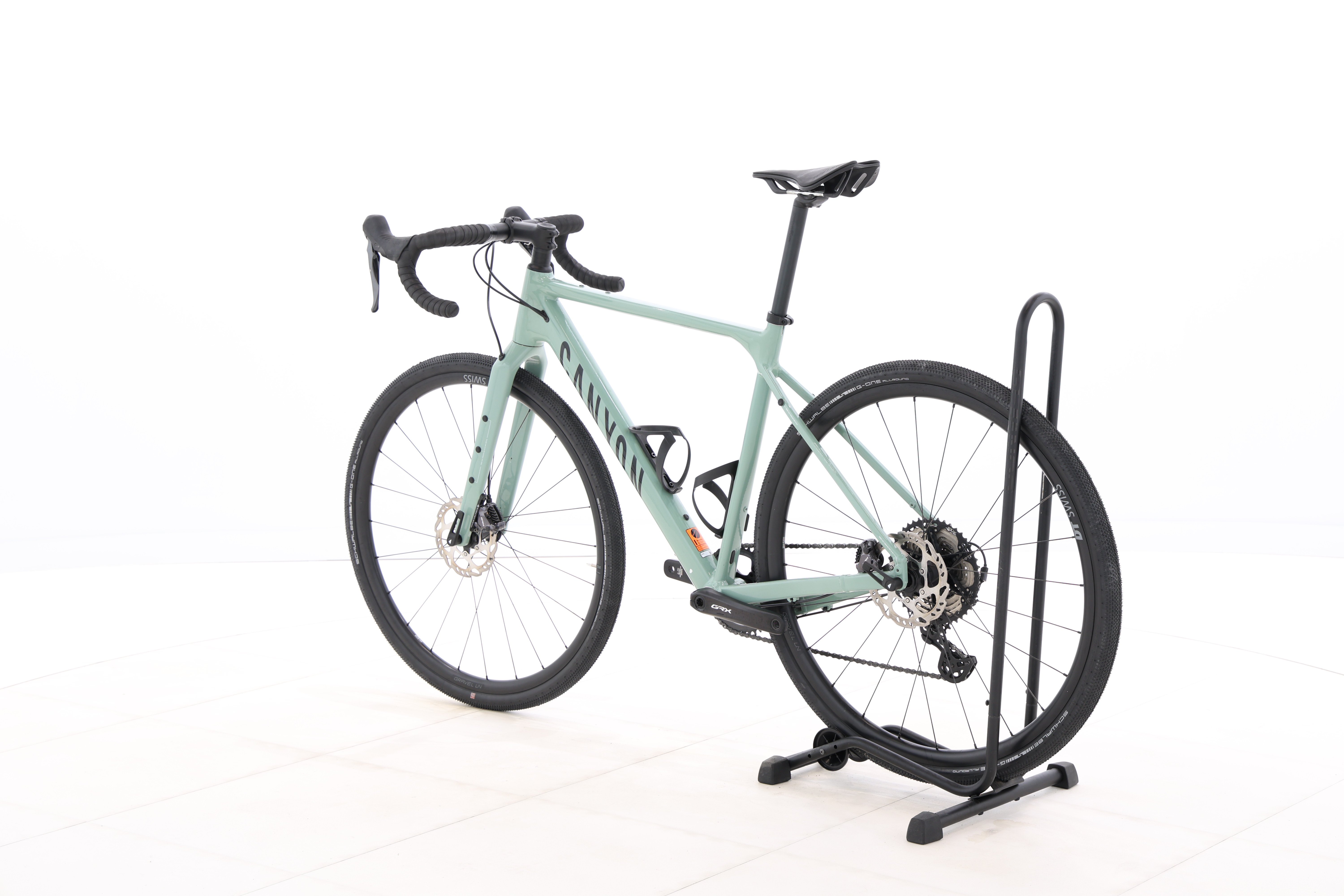 9b5e919f-b496-492d-8561-7b8400afbd4c