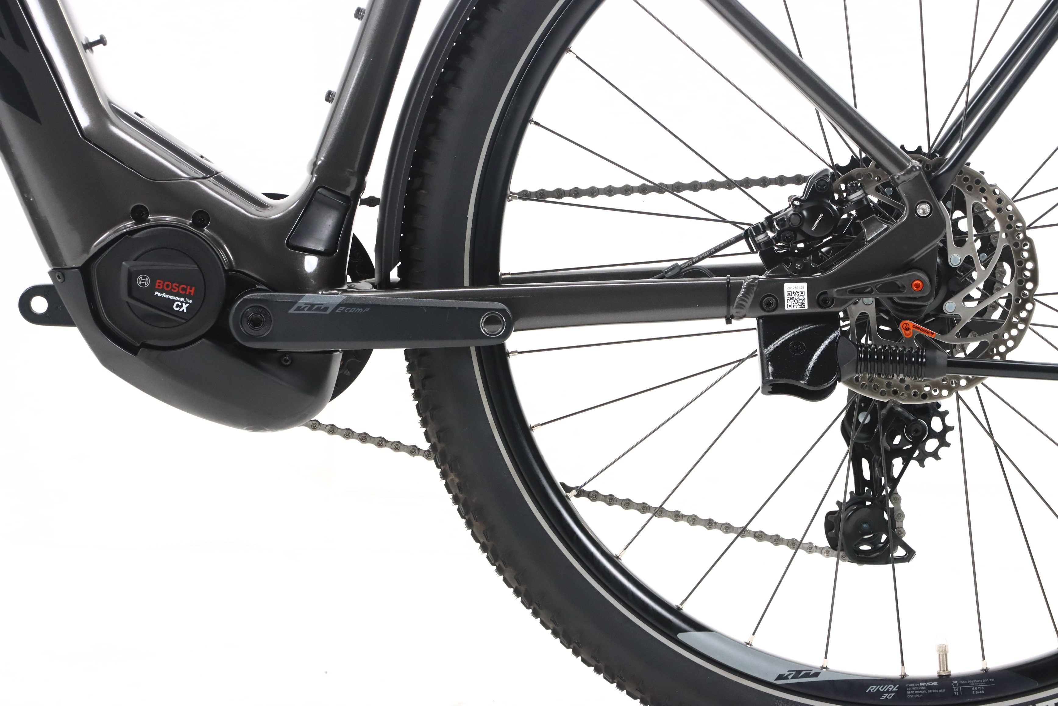 503e822a-8767-43b3-9ab7-4d552e073ff4