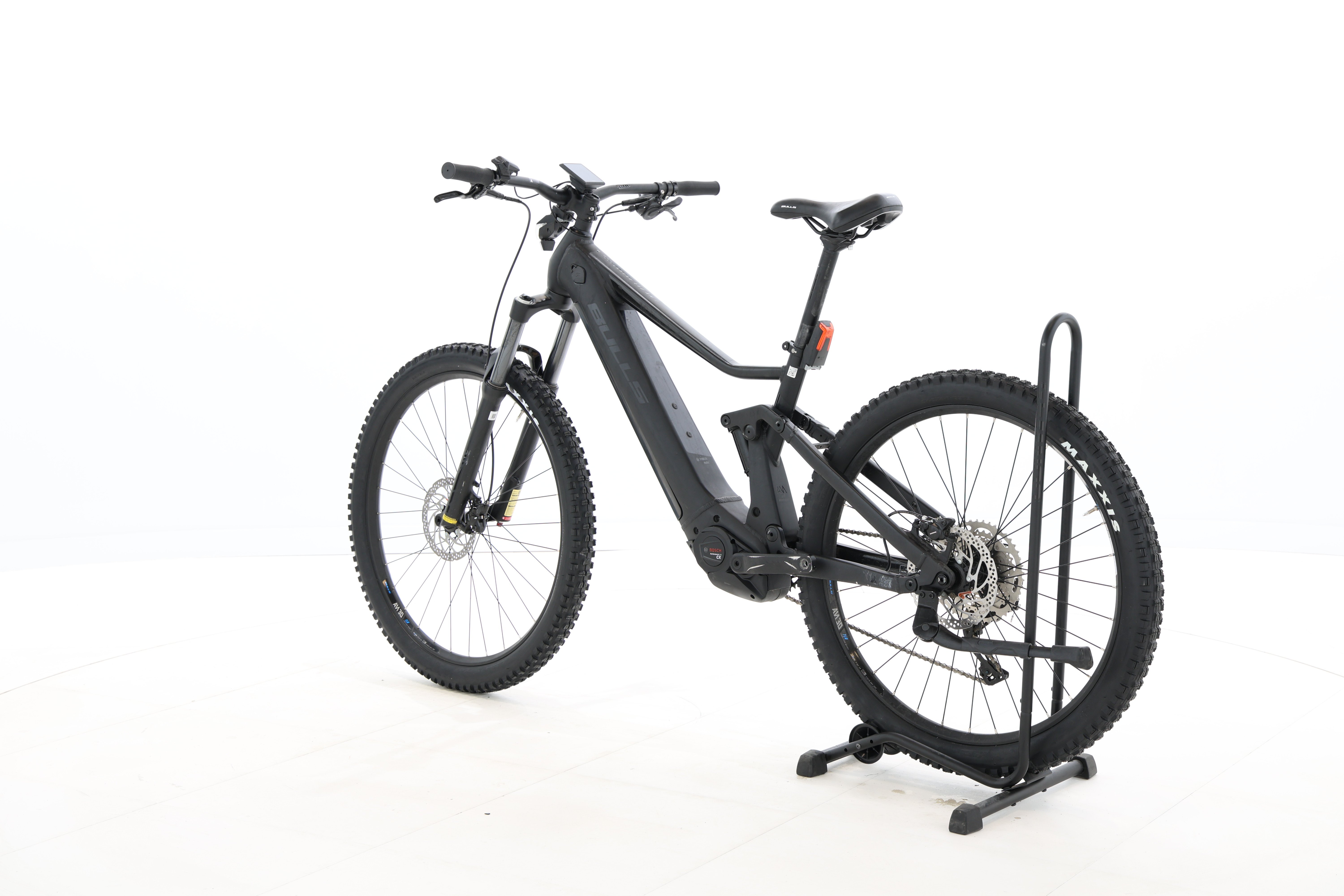 f1b81042-aa73-47f9-80b0-376bfbcb639e