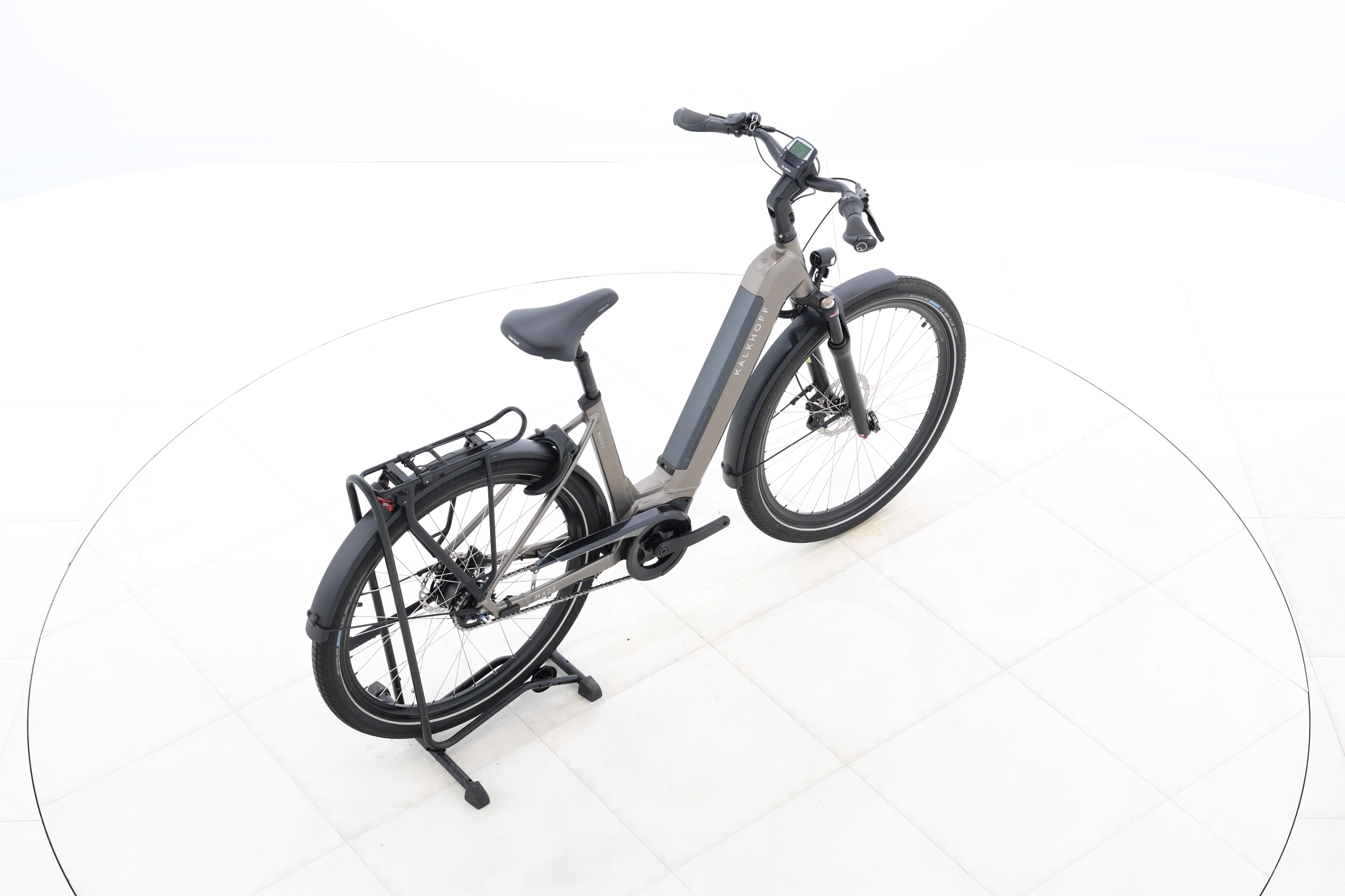 5bde5d7a-30d0-4c61-98a0-e9856afc9154