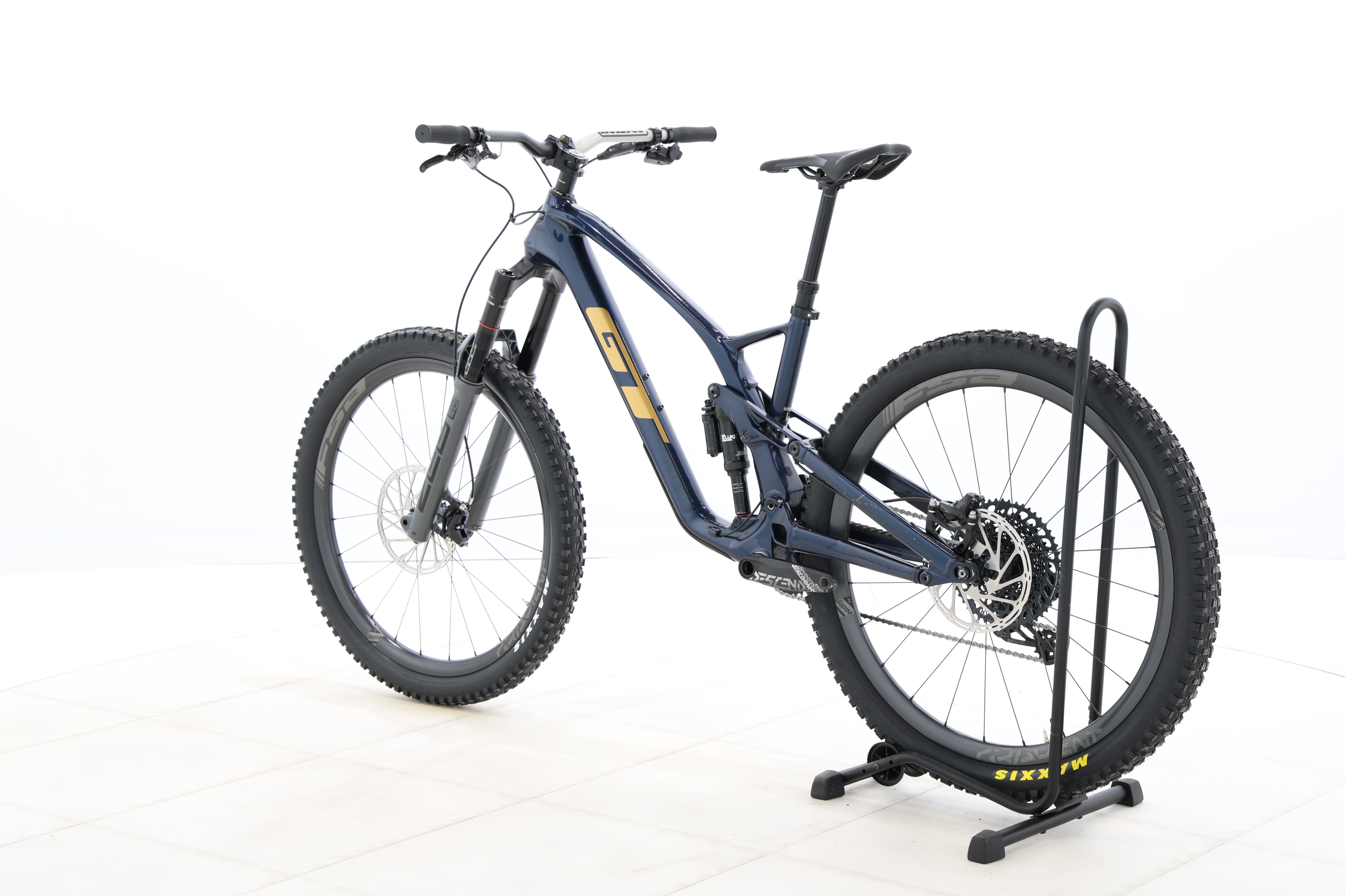 2fb1d396-cc6b-47ab-a539-51555ce81b06