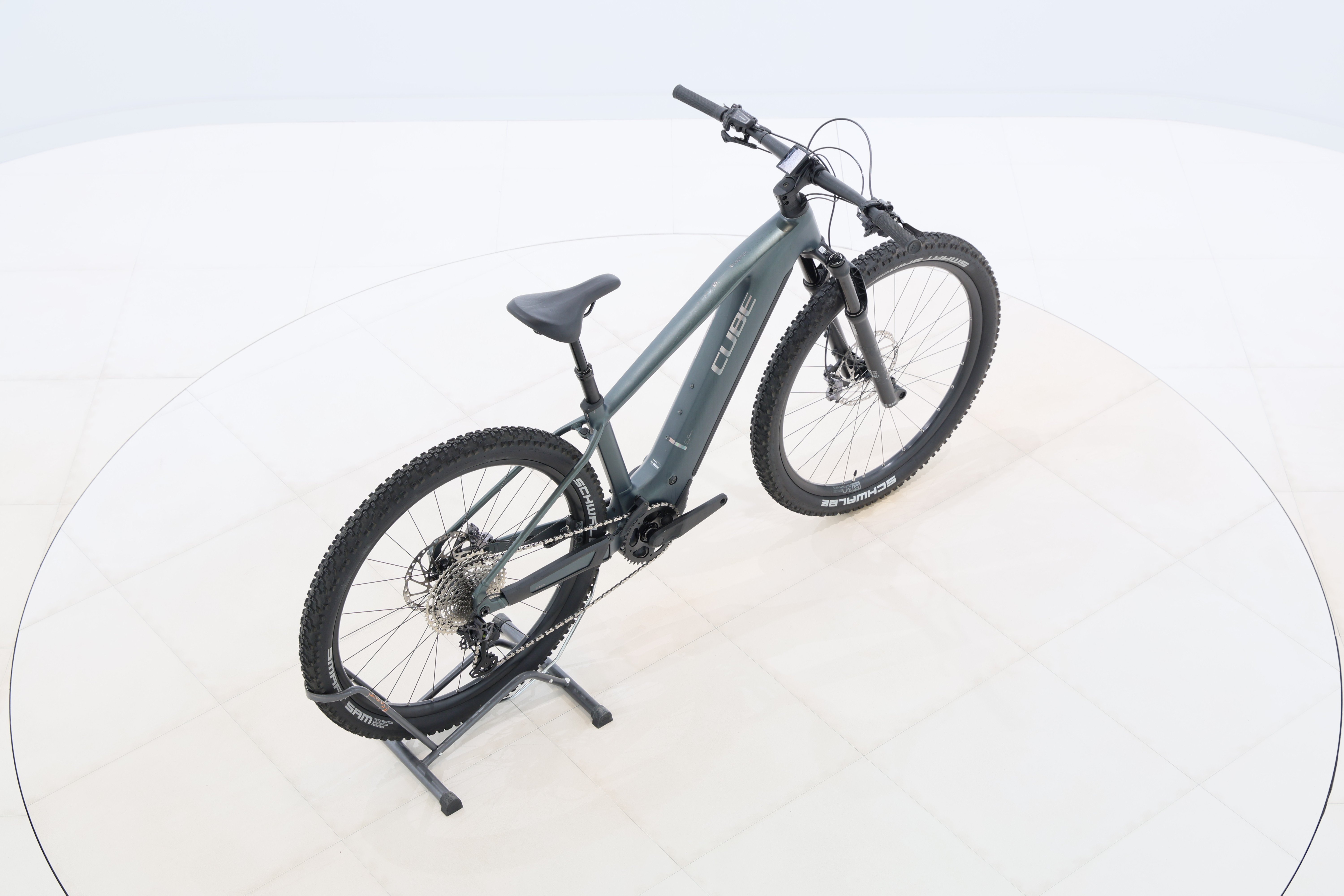 929648d7-42df-448e-b652-329853961963