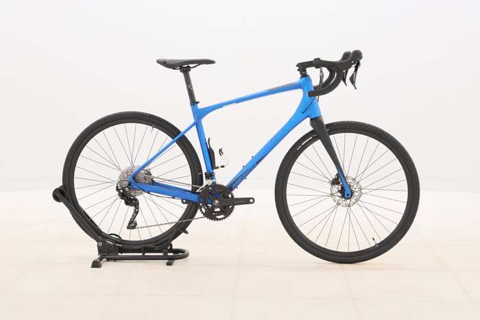 Merida SILEX 400 2023