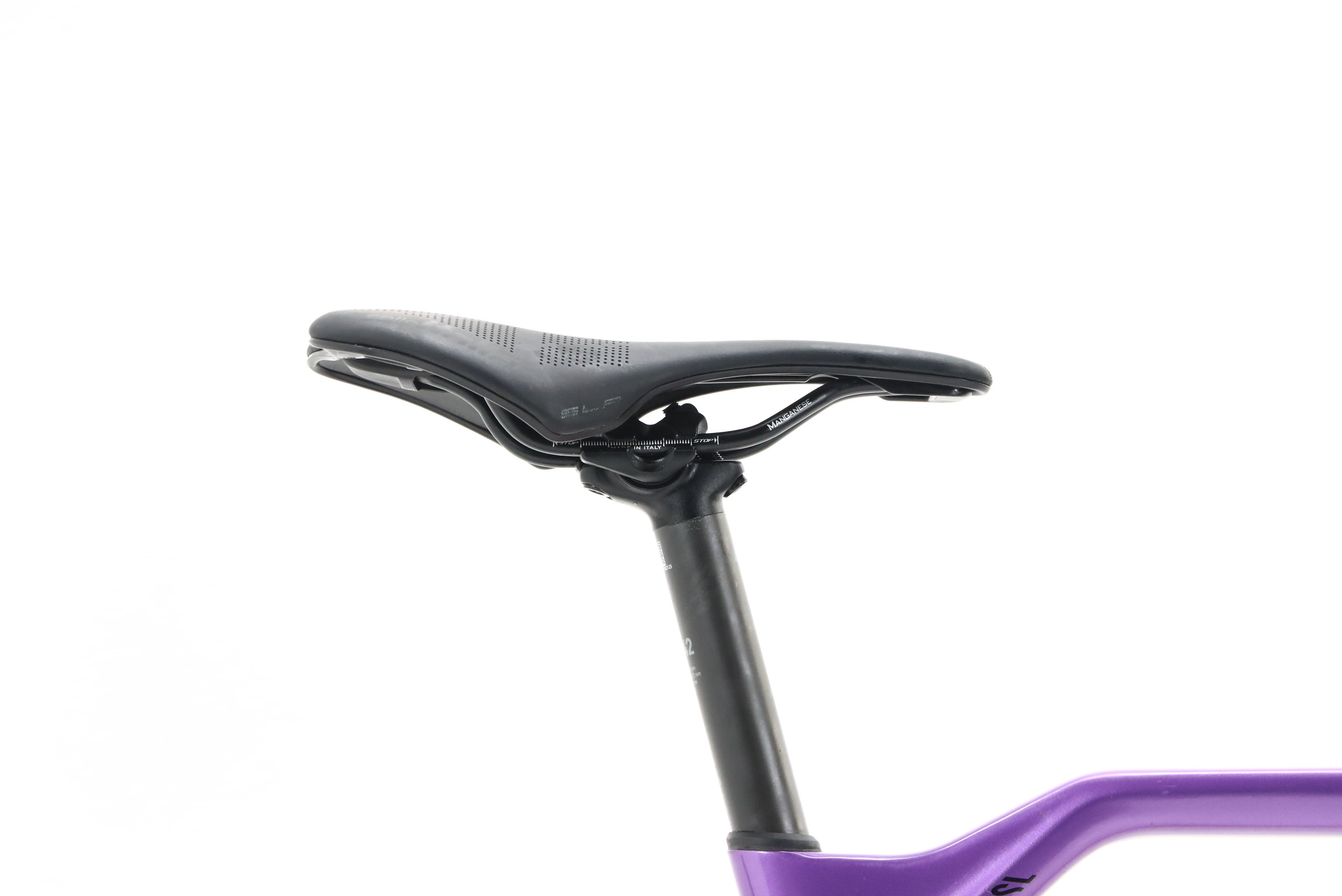 44be7105-db95-4b0e-9ce2-d201e4dfcb91