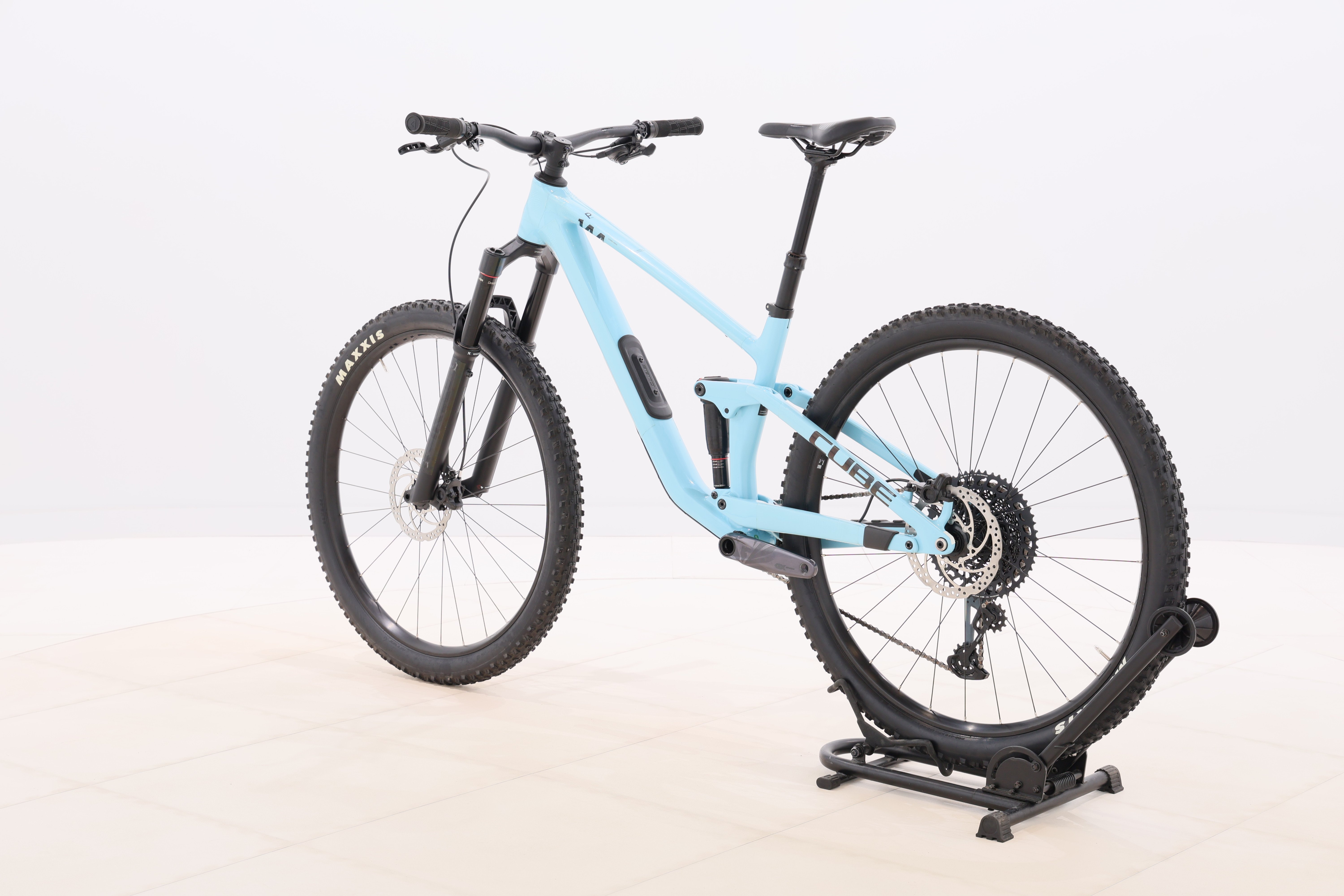 ee7d2346-6887-4deb-a298-1c65b69161a1