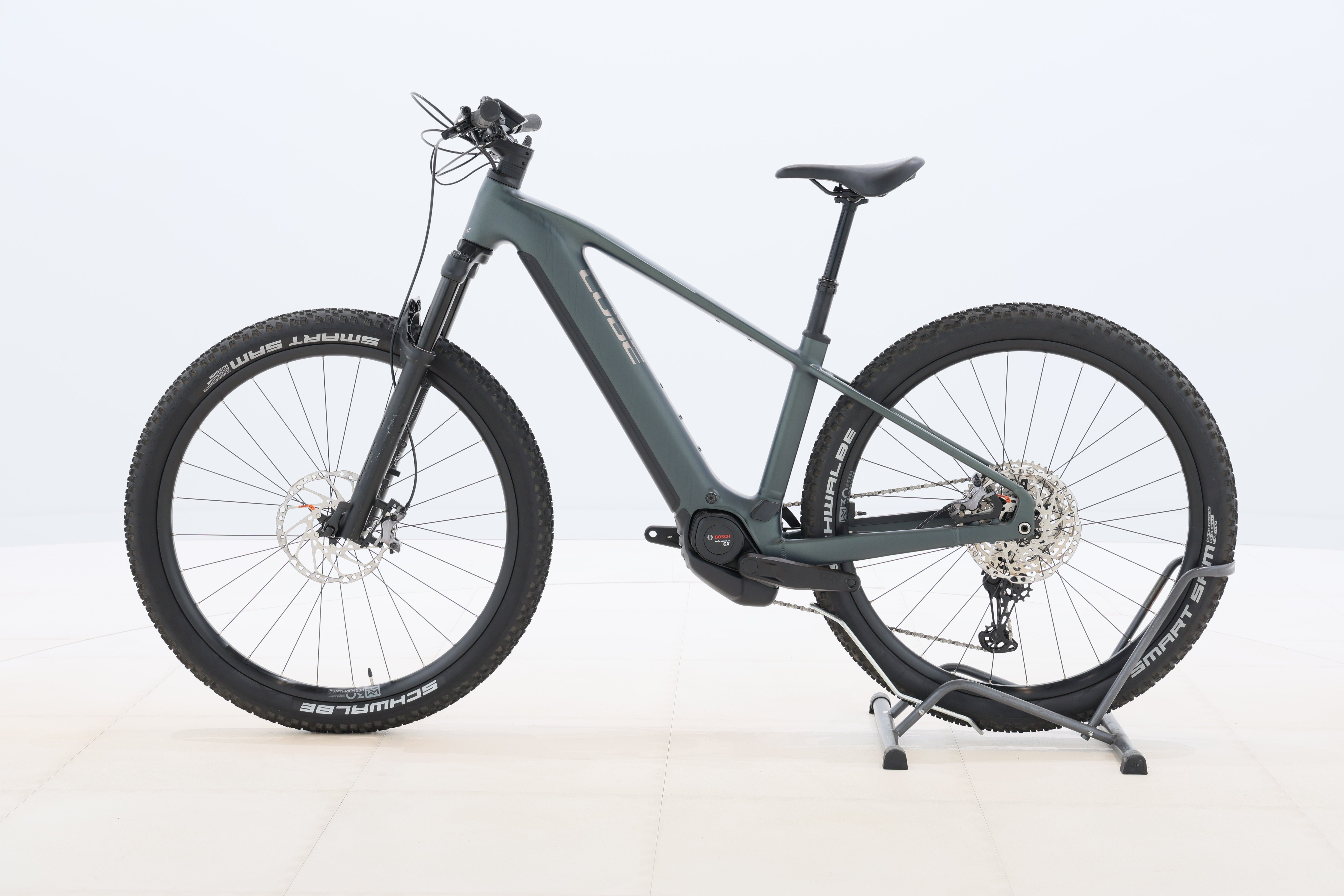 929648d7-42df-448e-b652-329853961963