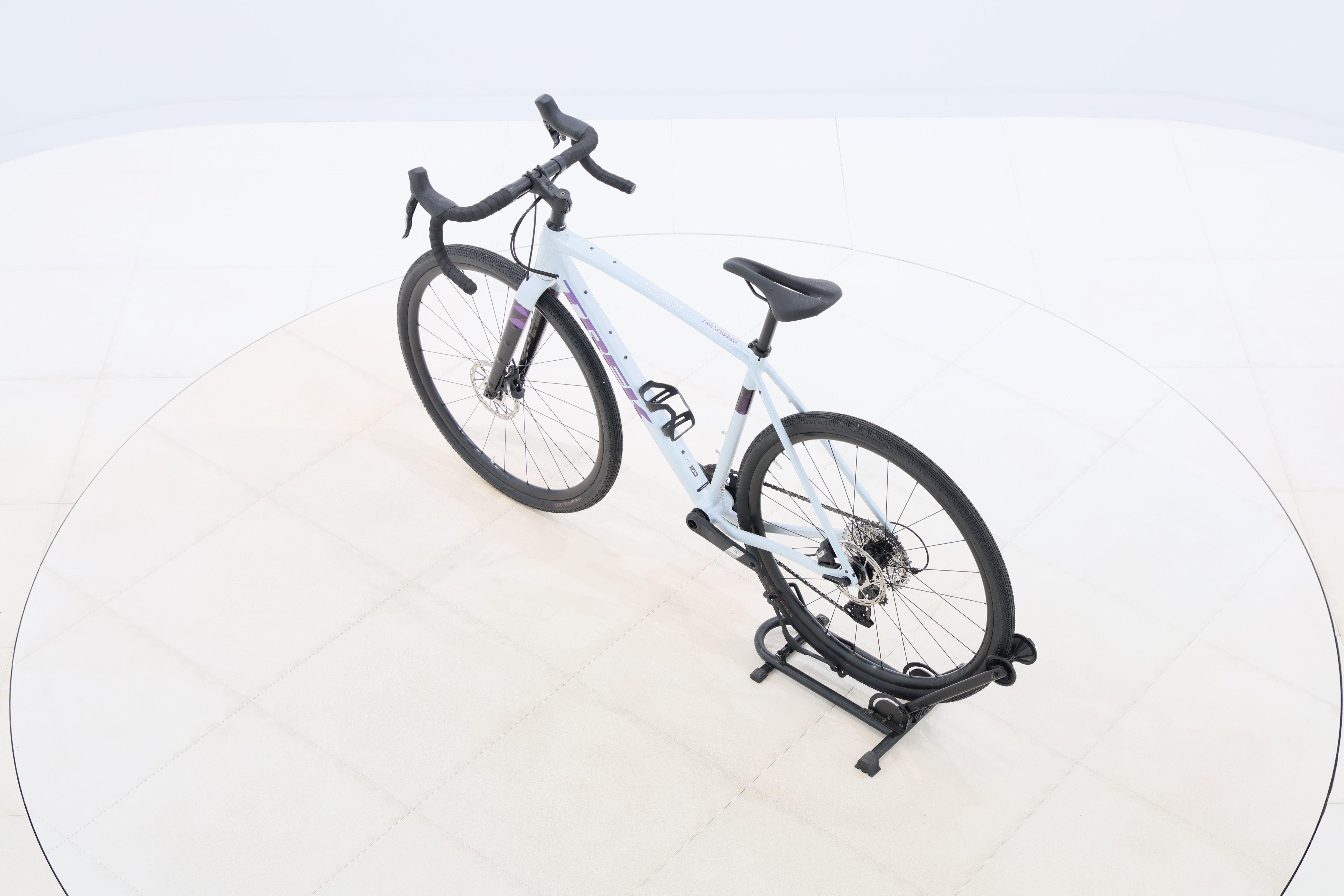 764de155-7c2a-4611-b872-fe16d6b4a494