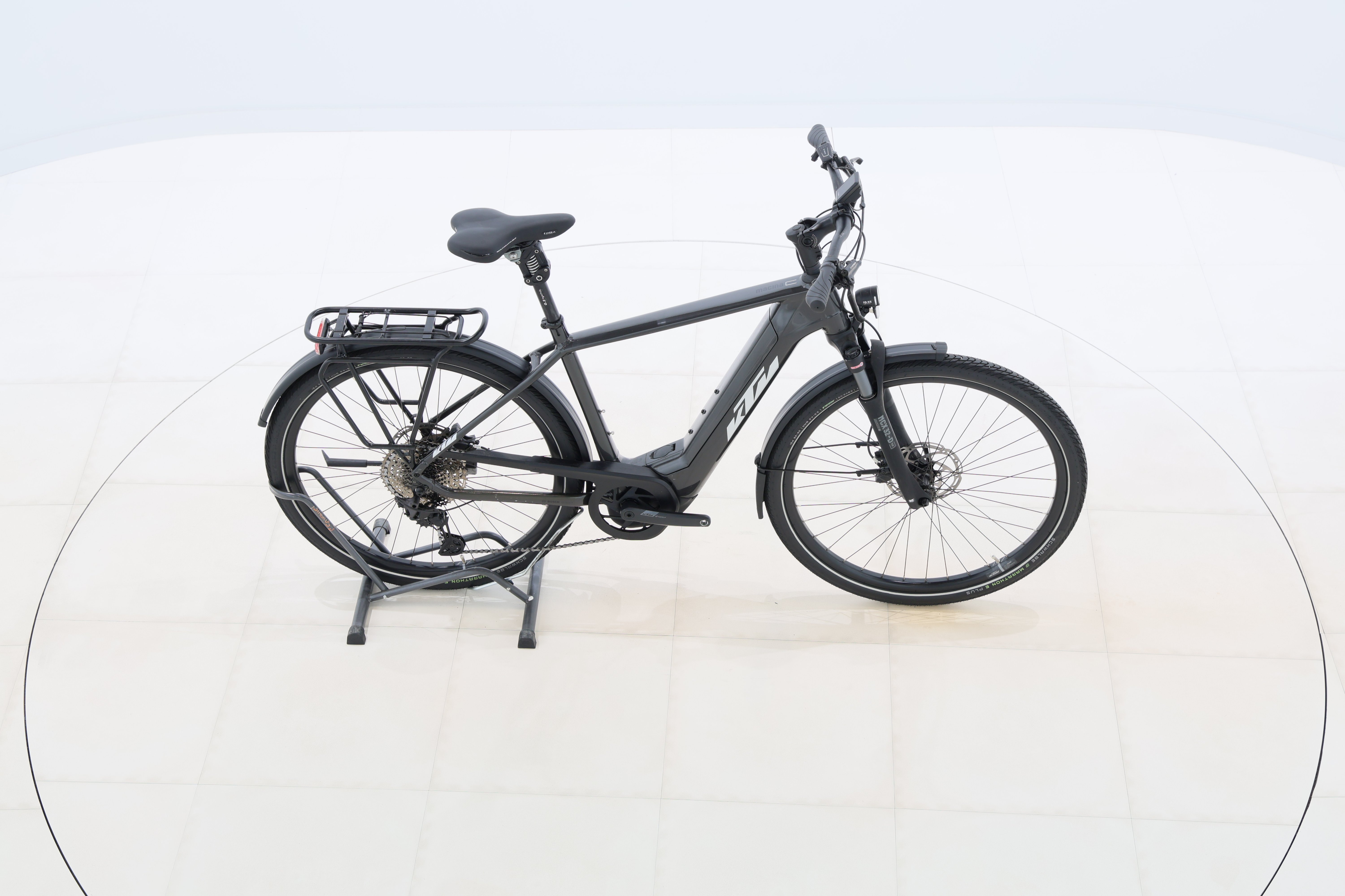 54d21c34-003a-4c8b-b20d-b27b9f6a789f