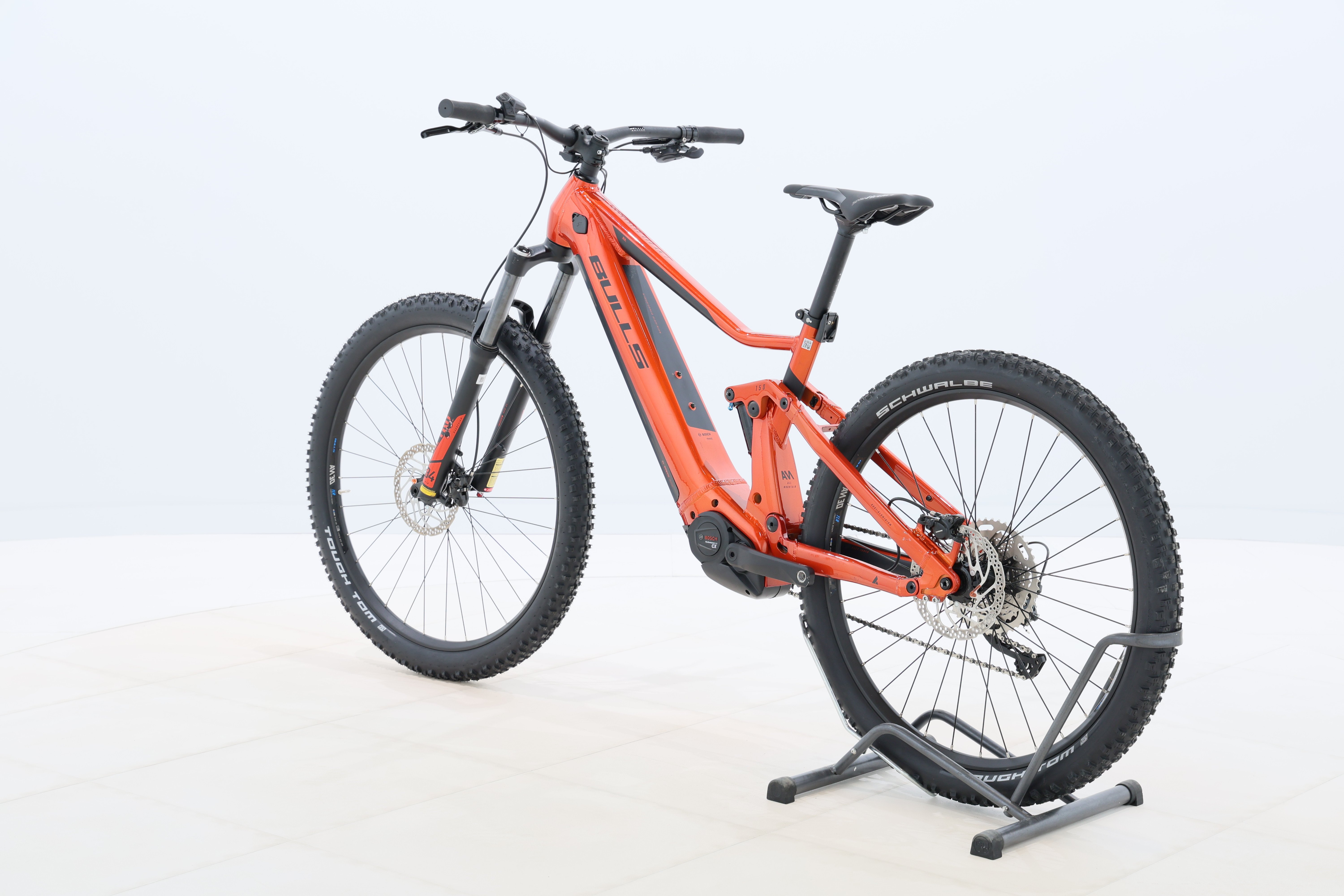 dd8ad0e9-b90a-40c1-a8ae-c37095b665c2